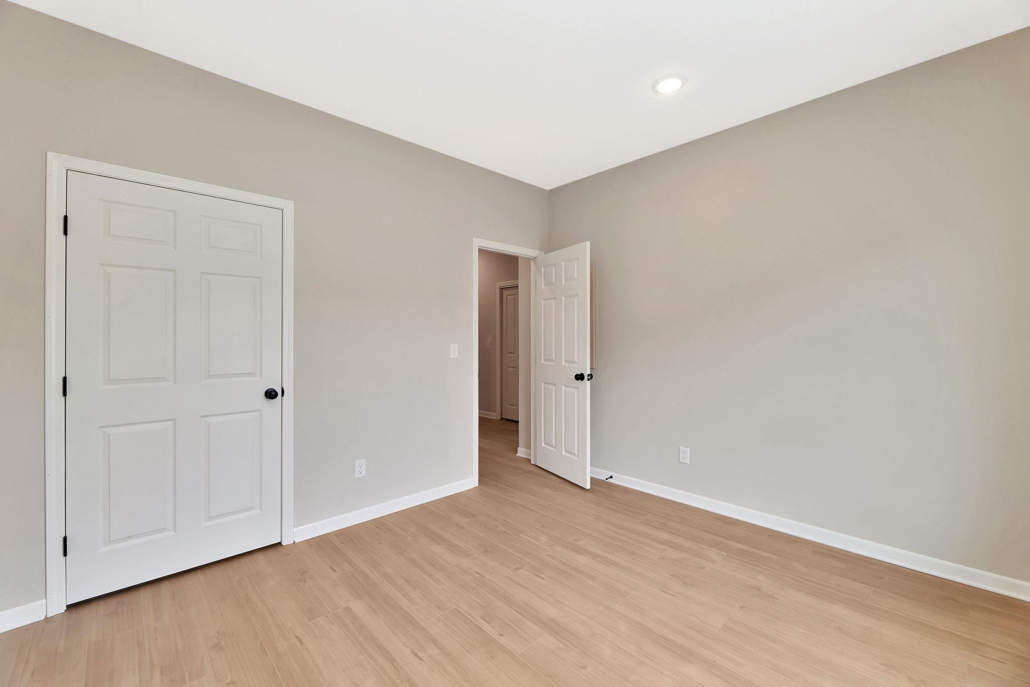 9167 E Chris Street Bel Aire KS 67226