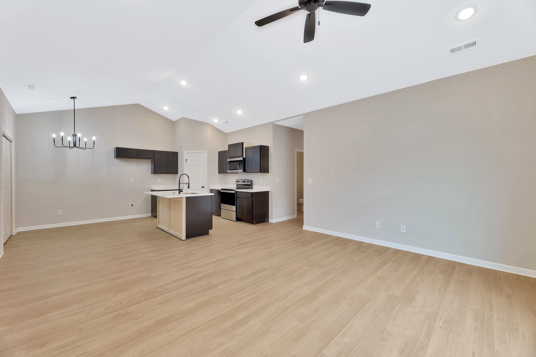 9167 E Chris Street Bel Aire KS 67226