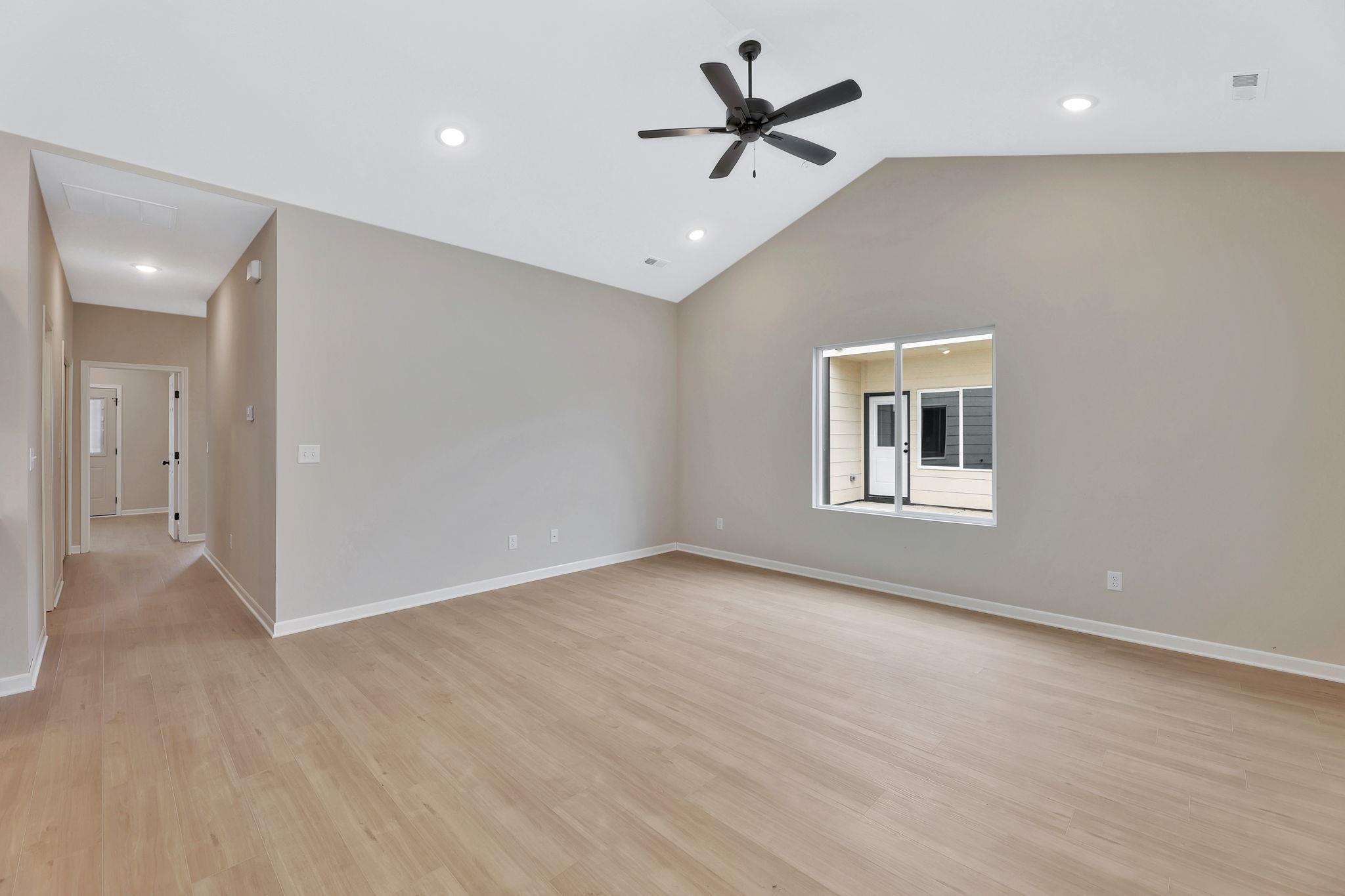 9167 E Chris Street Bel Aire KS 67226