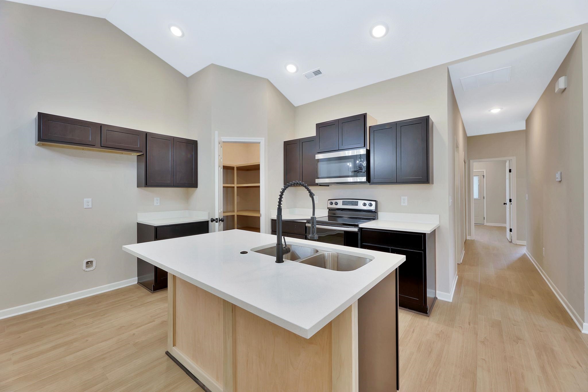 9167 E Chris Street Bel Aire KS 67226