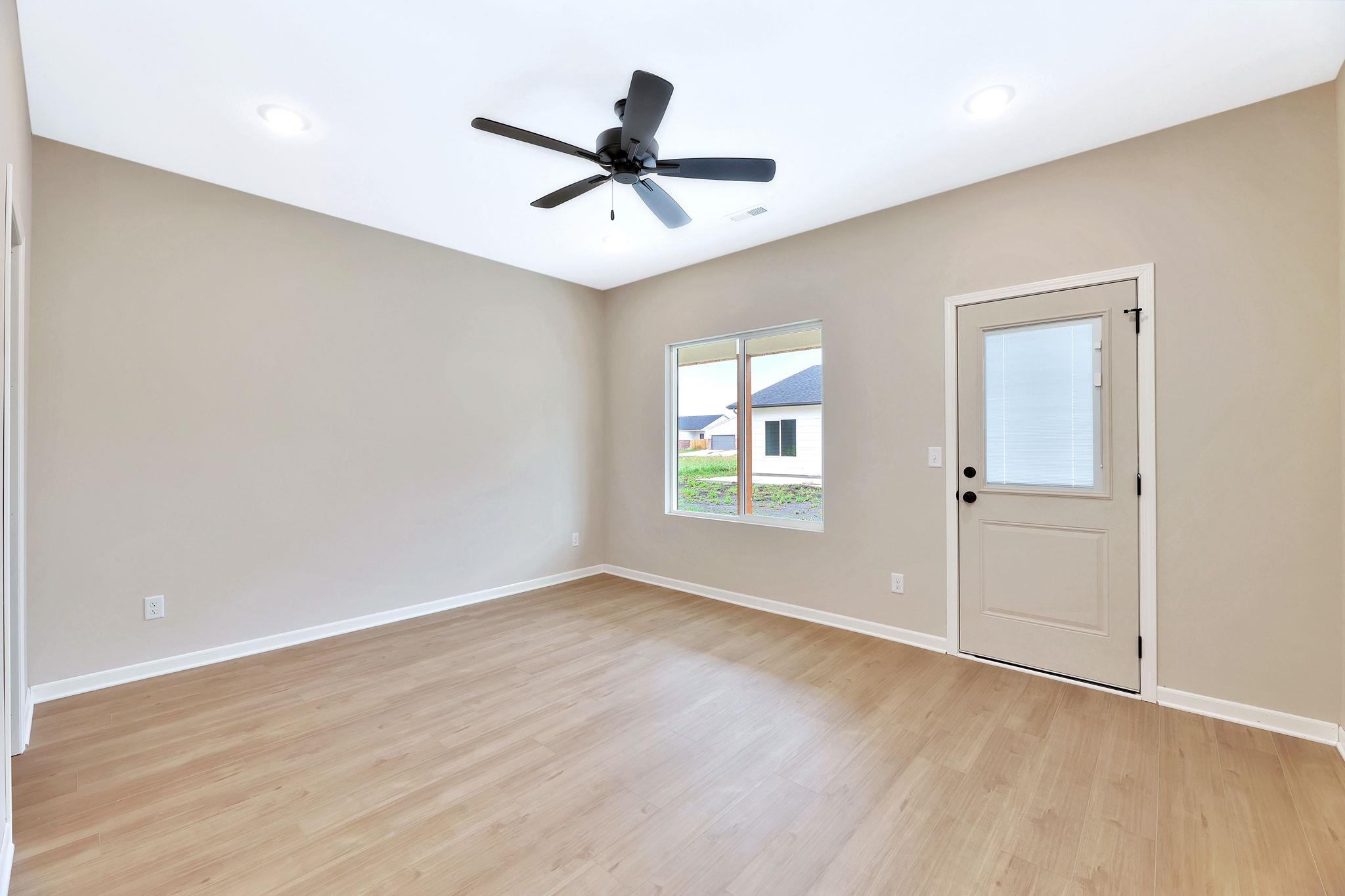 9167 E Chris Street Bel Aire KS 67226