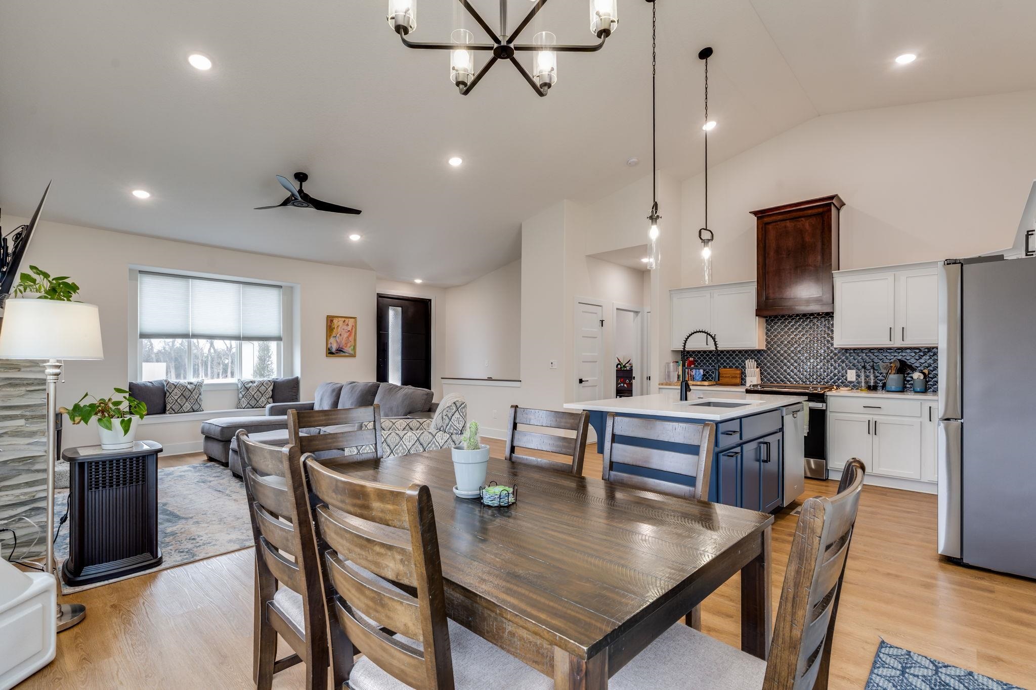 2337 S Nicole Andover KS 67002