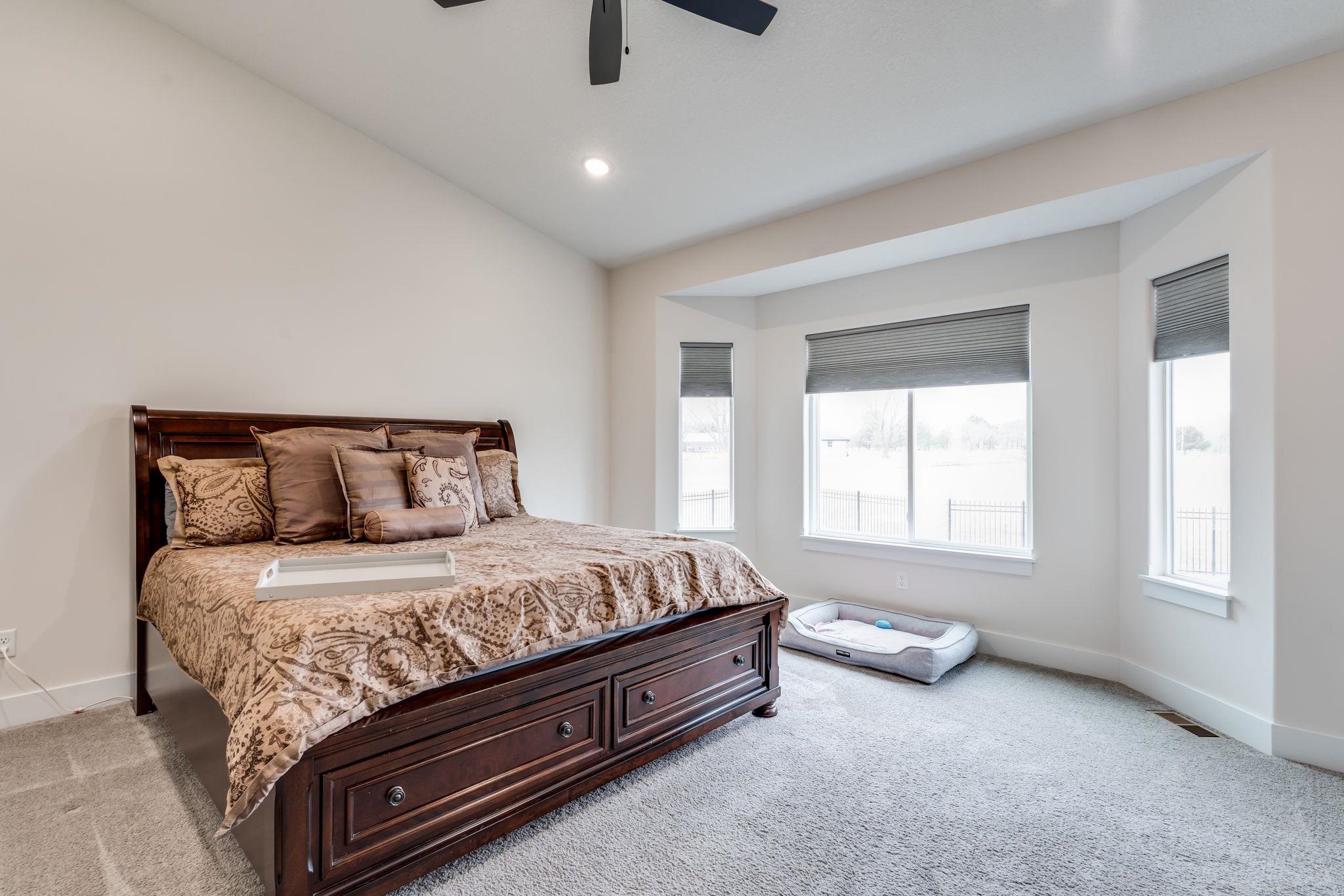 2337 S Nicole Andover KS 67002