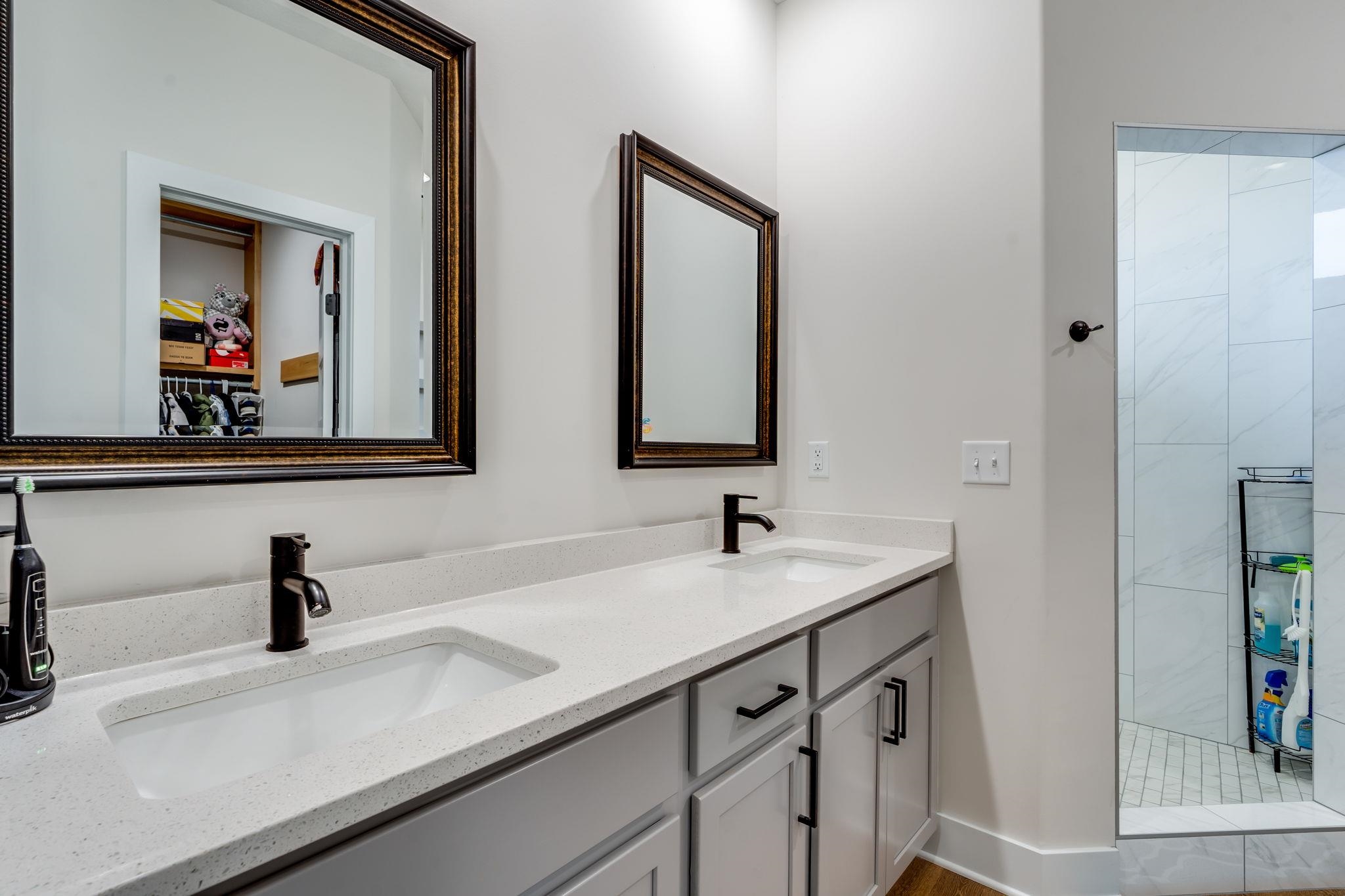 2337 S Nicole Andover KS 67002