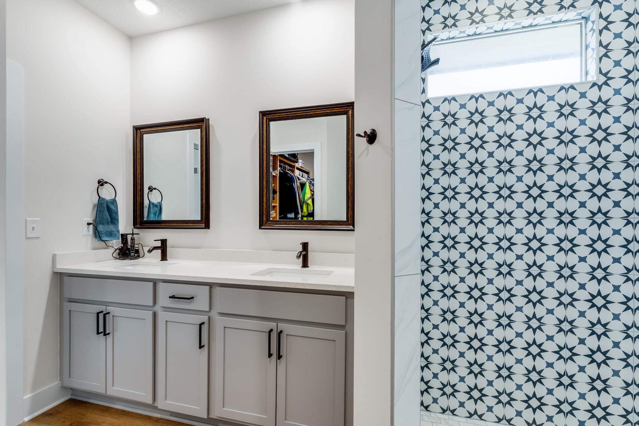 2337 S Nicole Andover KS 67002