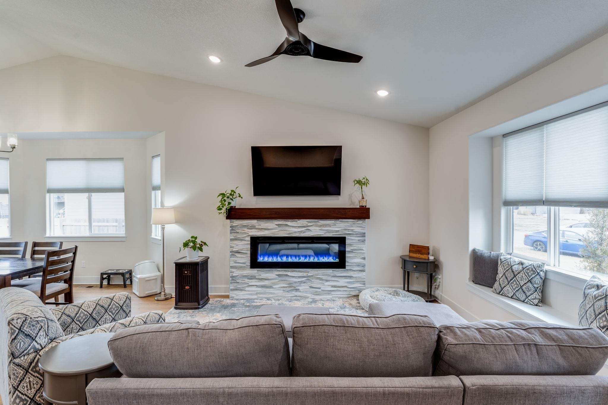 2337 S Nicole Andover KS 67002