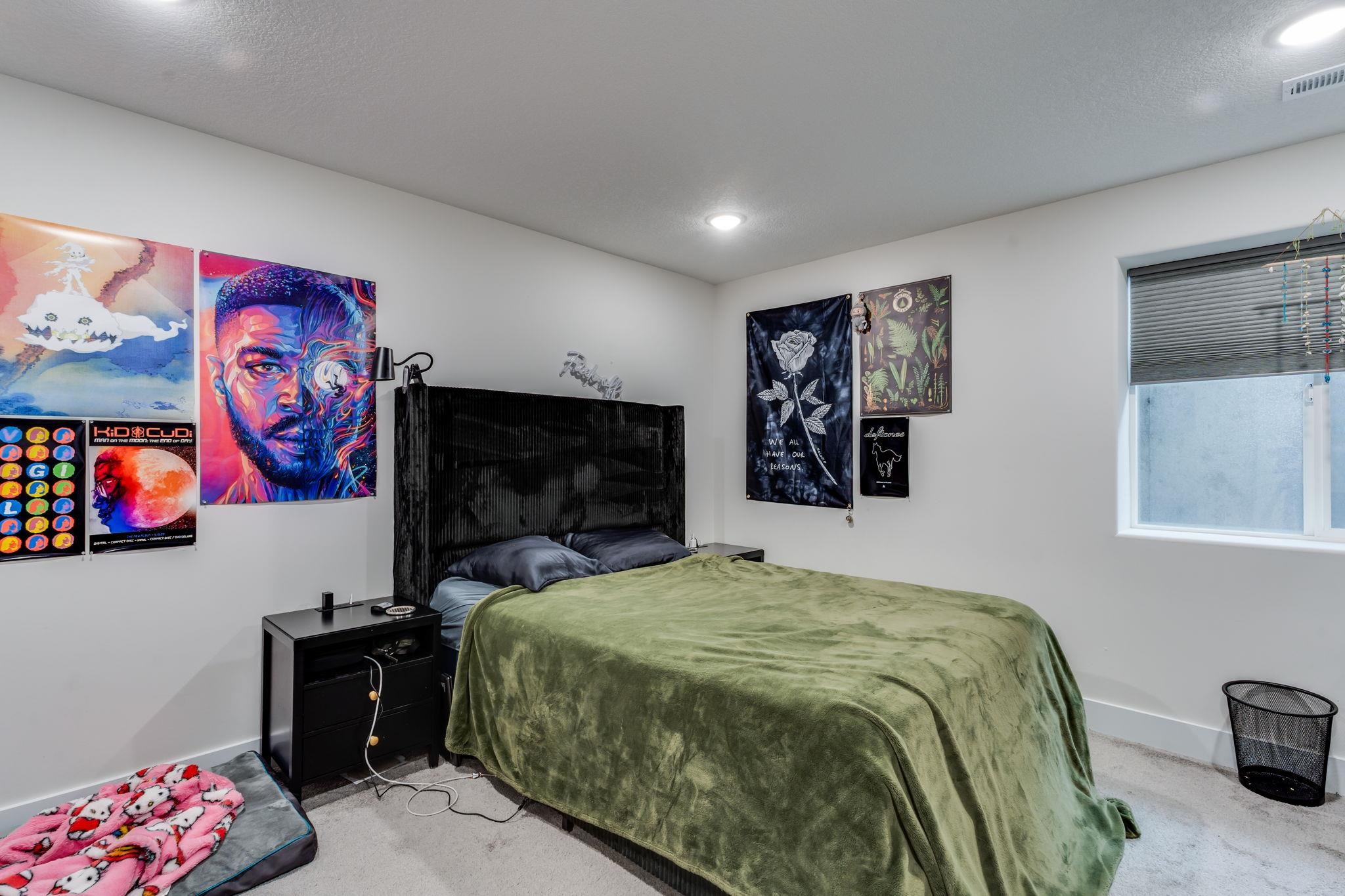 2337 S Nicole Andover KS 67002