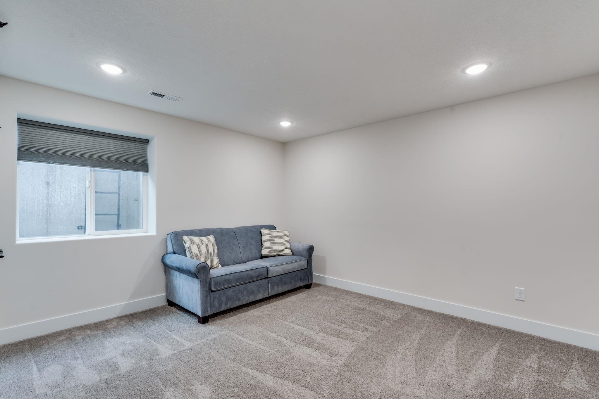 2337 S Nicole Andover KS 67002