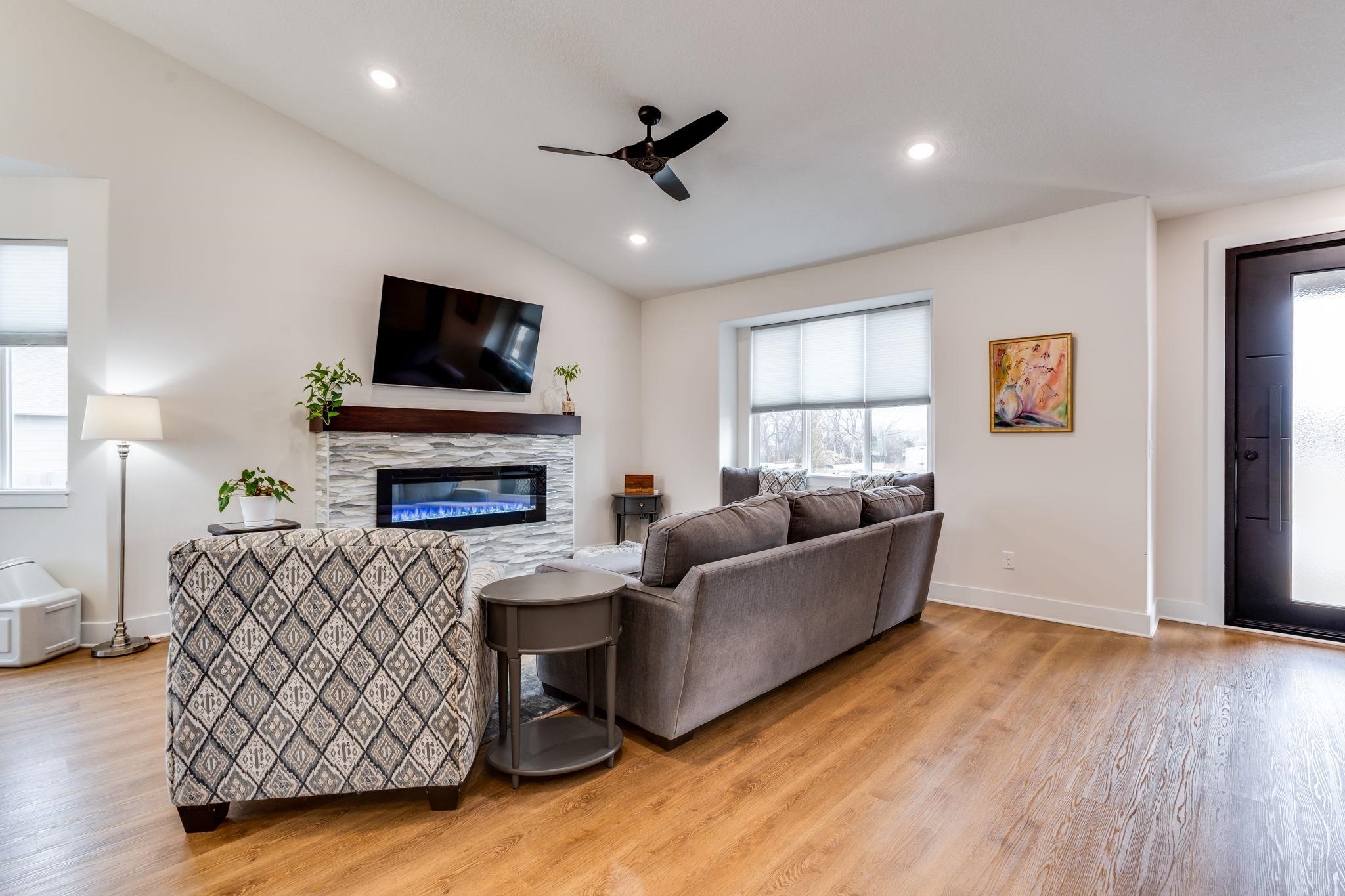 2337 S Nicole Andover KS 67002