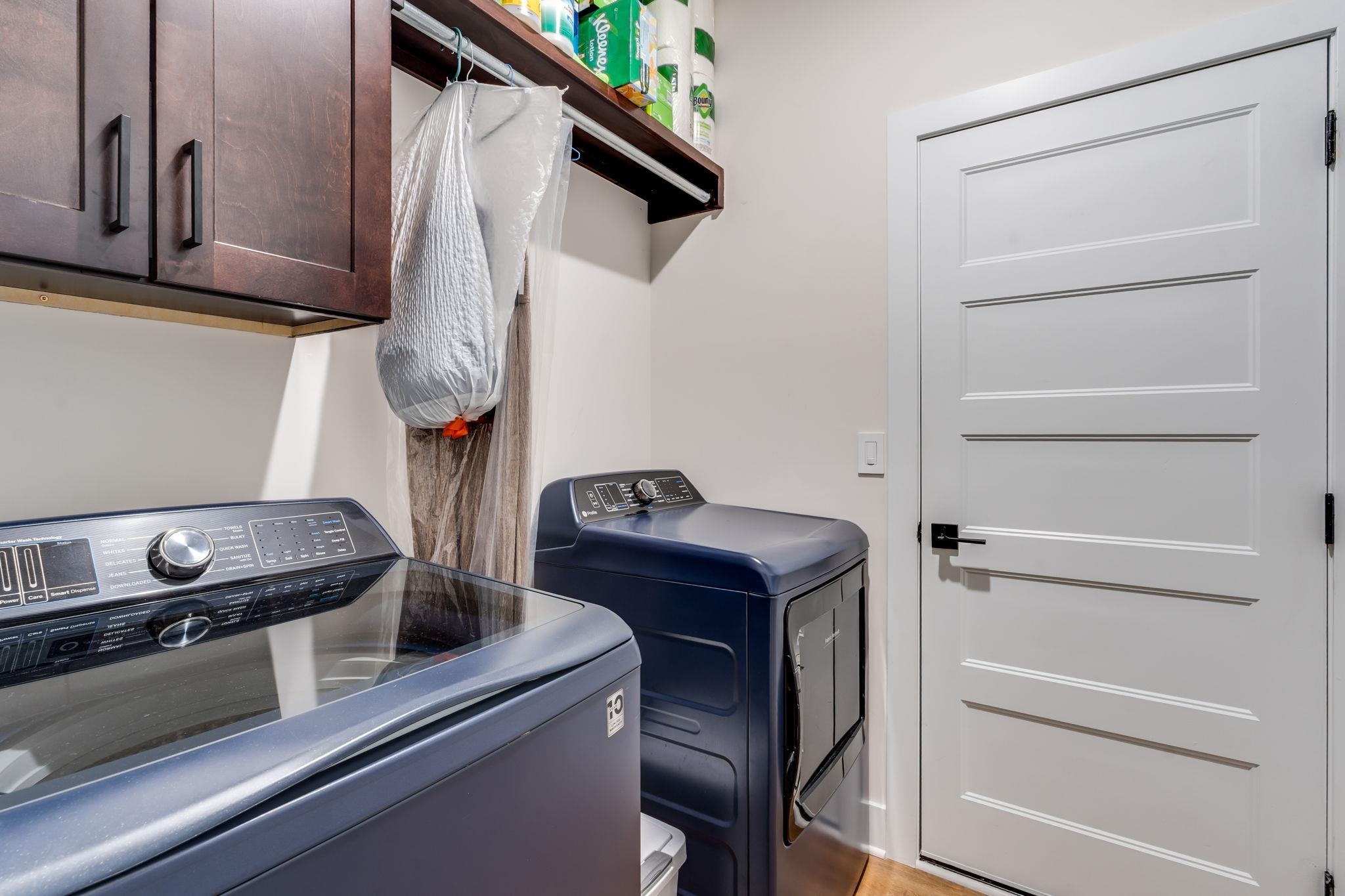 2337 S Nicole Andover KS 67002