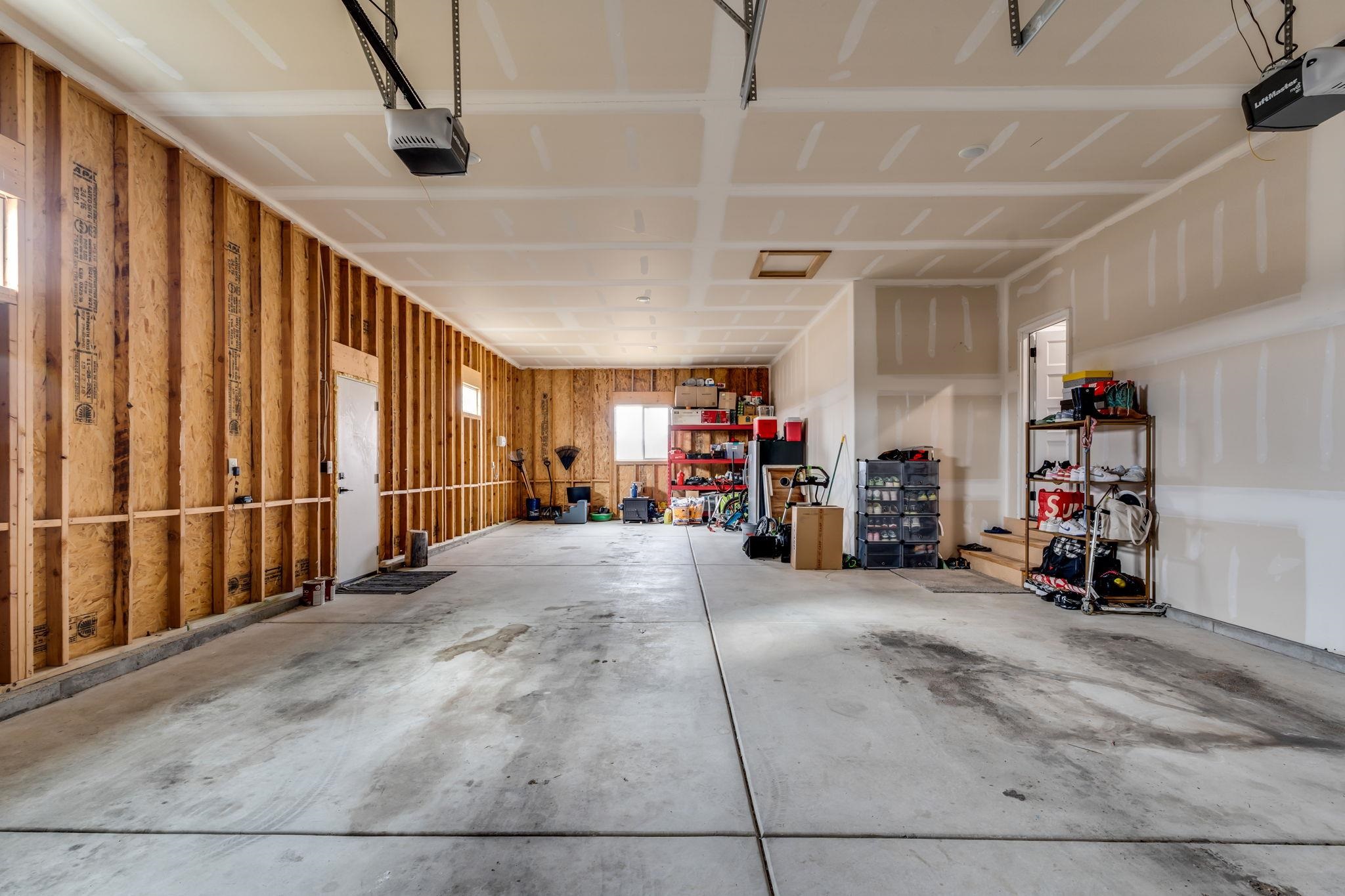 2337 S Nicole Andover KS 67002