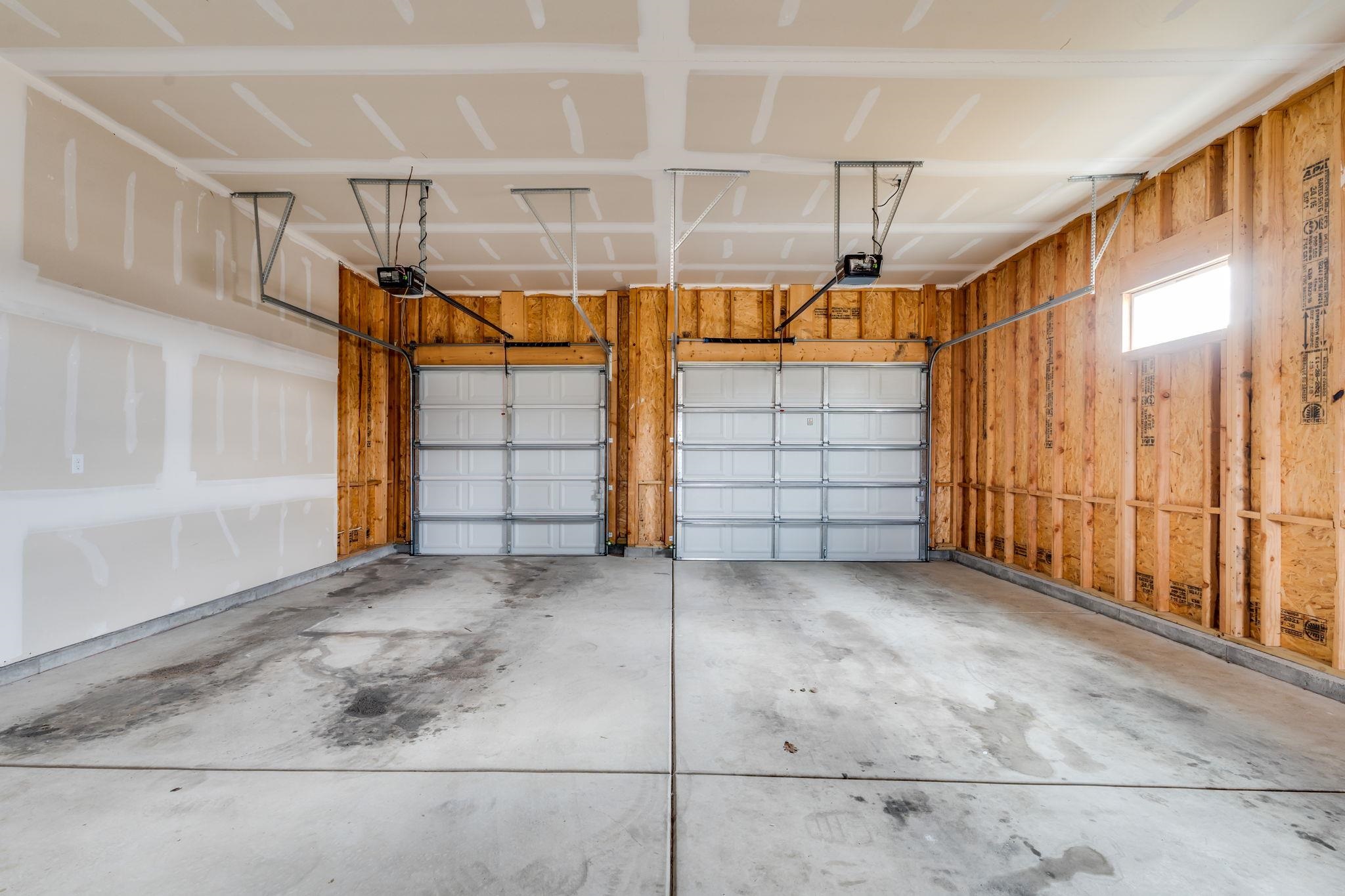 2337 S Nicole Andover KS 67002