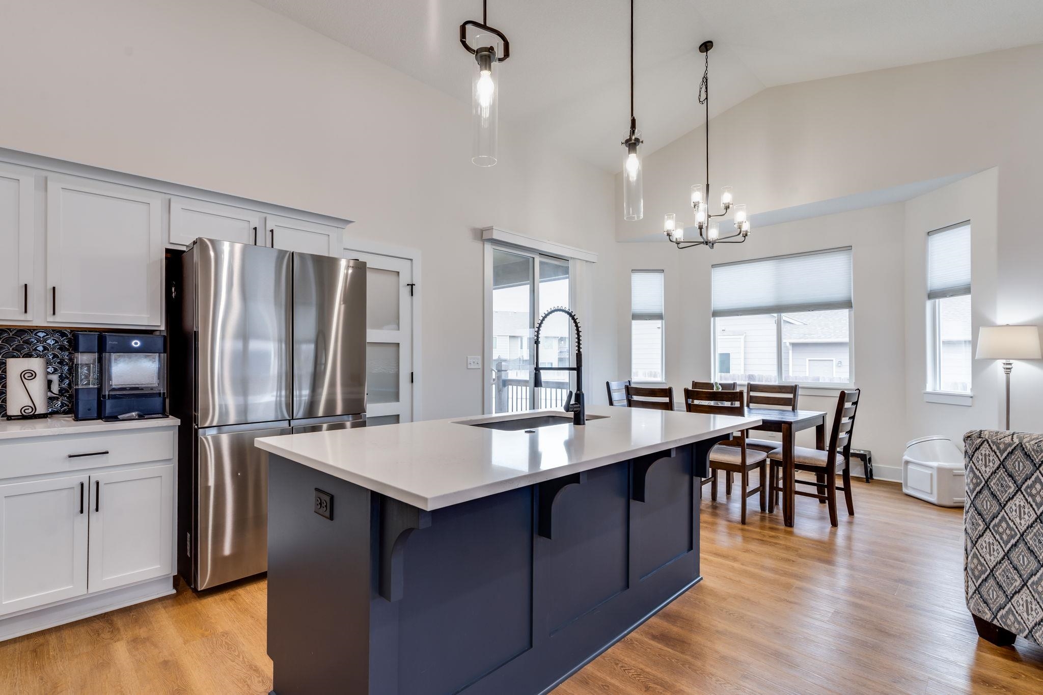 2337 S Nicole Andover KS 67002