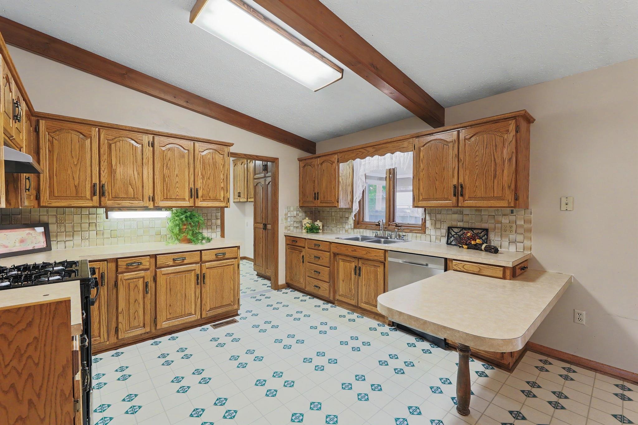 3036 S Osage Wichita KS 67217