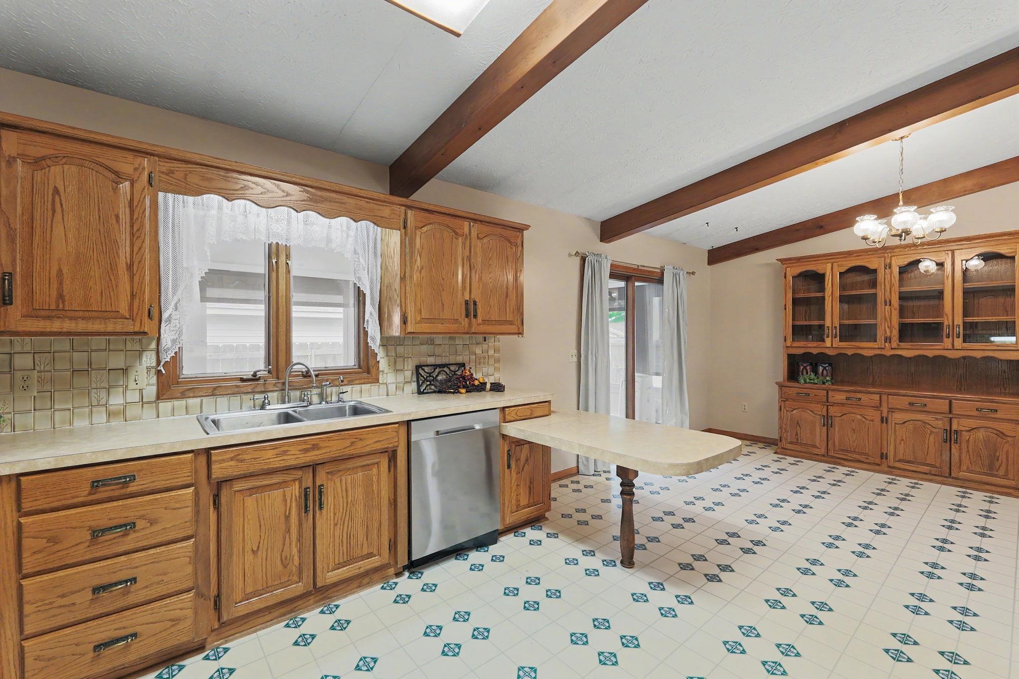 3036 S Osage Wichita KS 67217