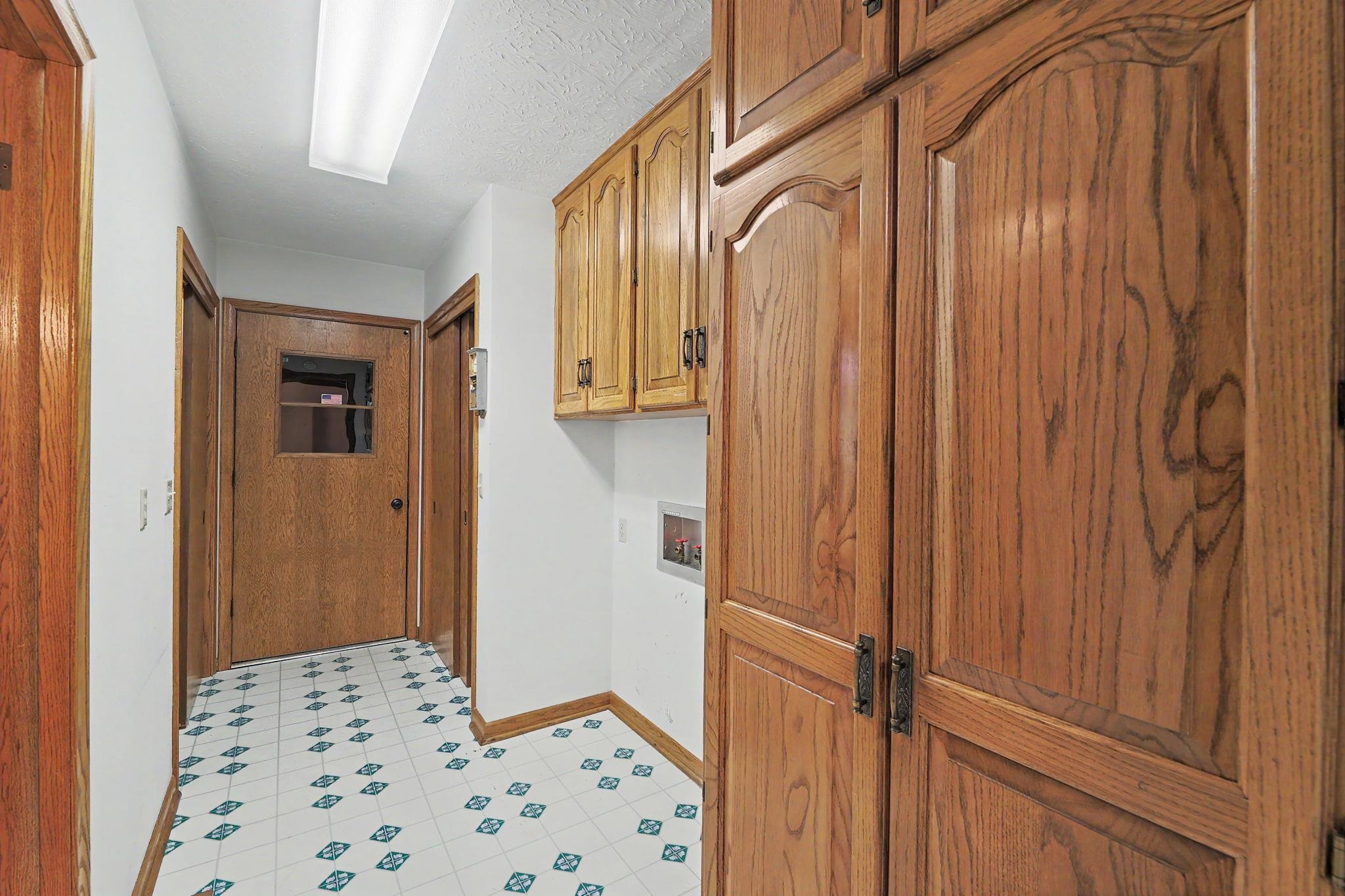 3036 S Osage Wichita KS 67217