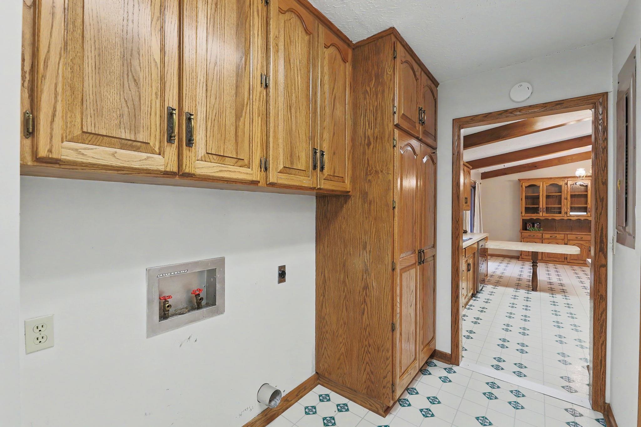 3036 S Osage Wichita KS 67217