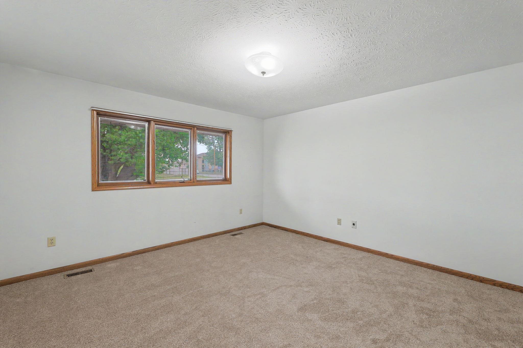 3036 S Osage Wichita KS 67217