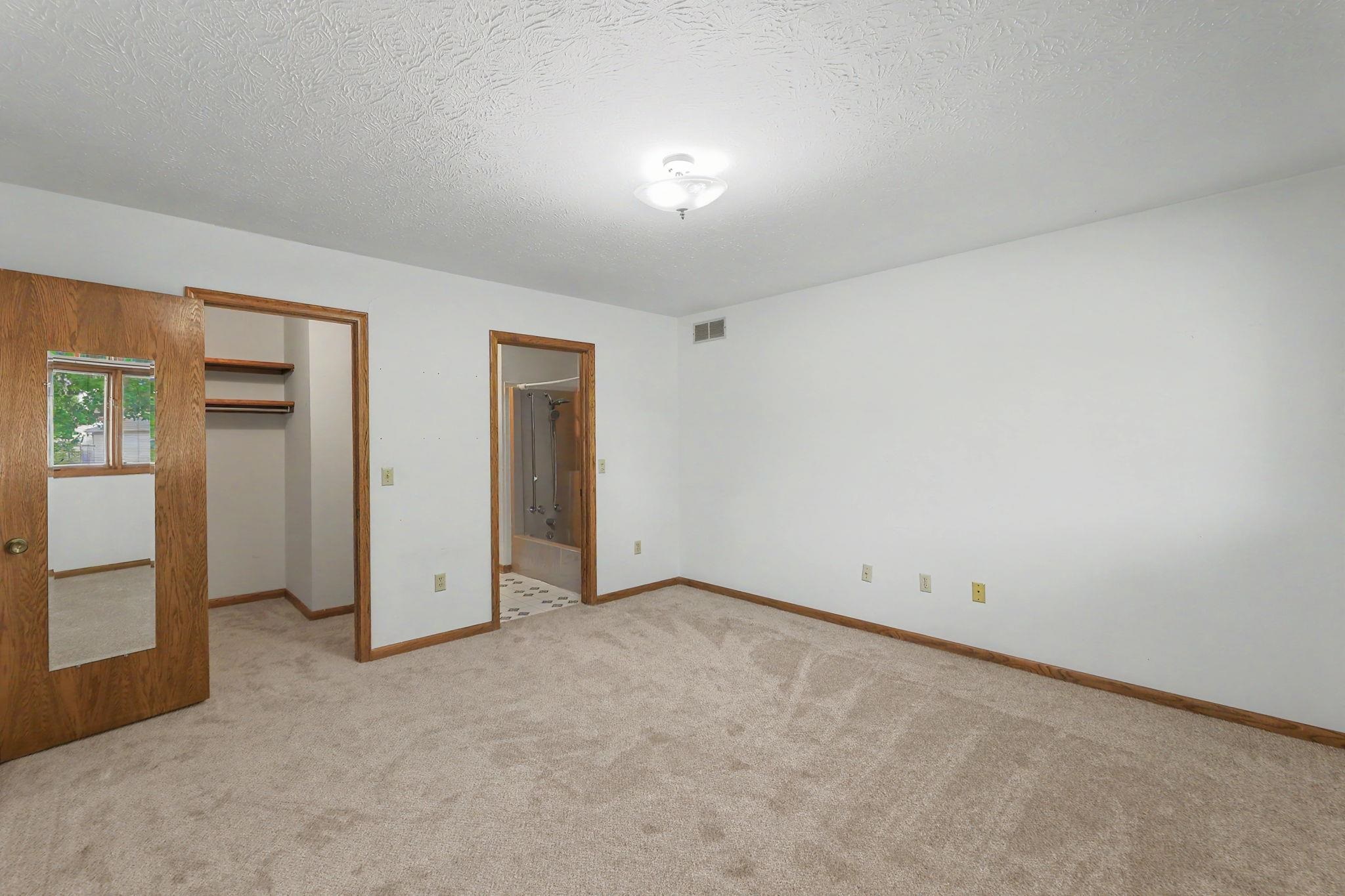 3036 S Osage Wichita KS 67217