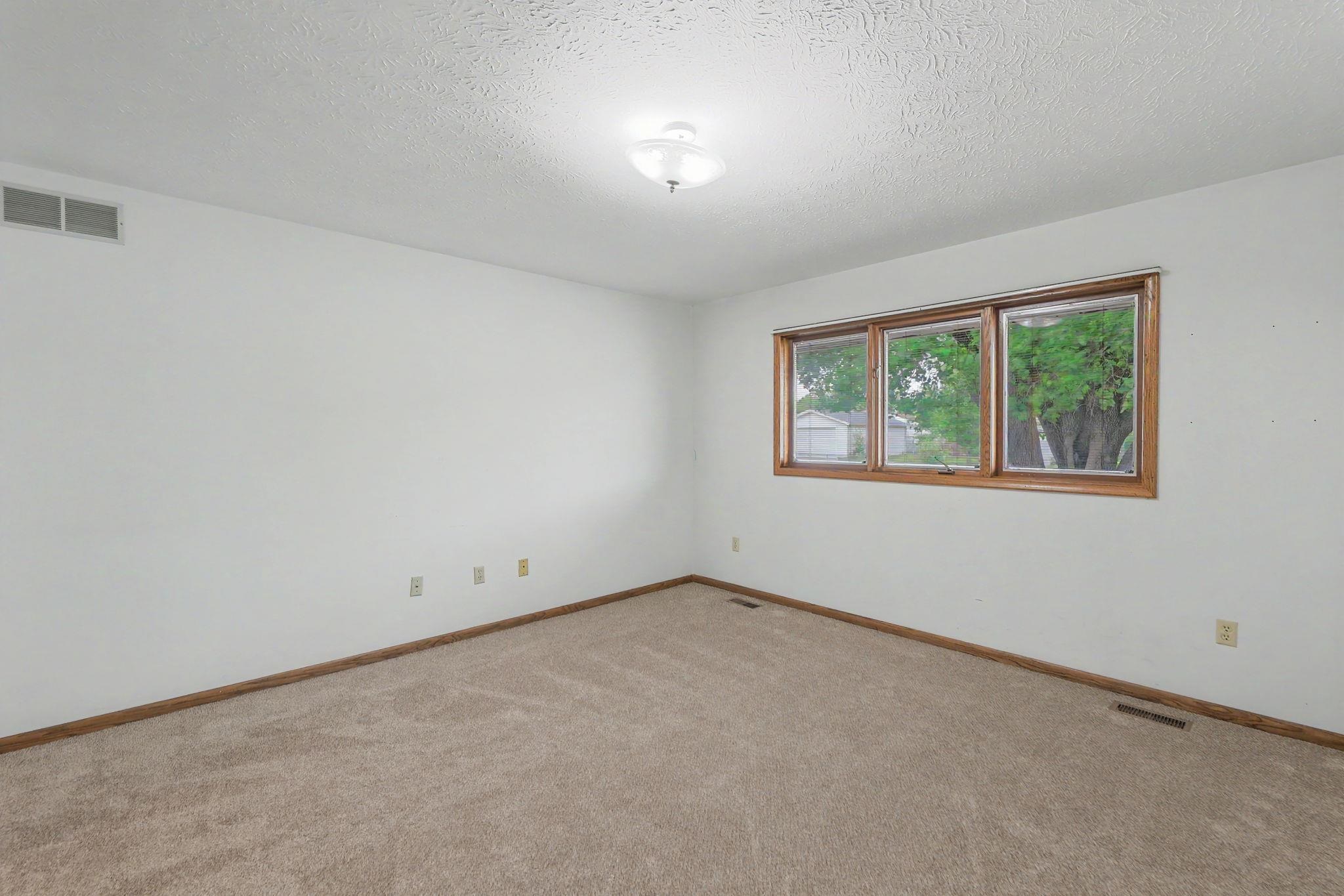 3036 S Osage Wichita KS 67217