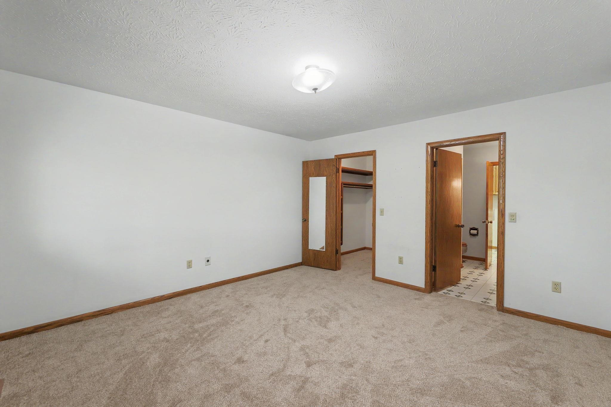 3036 S Osage Wichita KS 67217