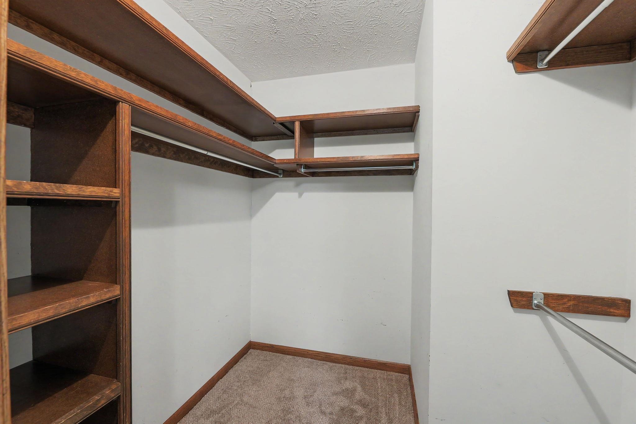 3036 S Osage Wichita KS 67217