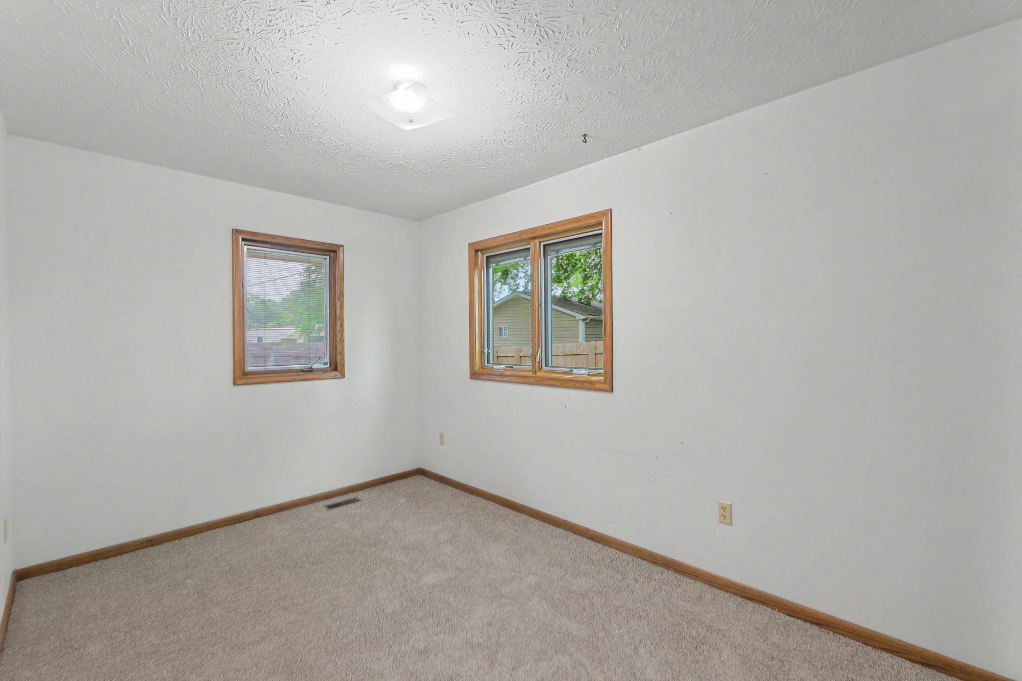 3036 S Osage Wichita KS 67217