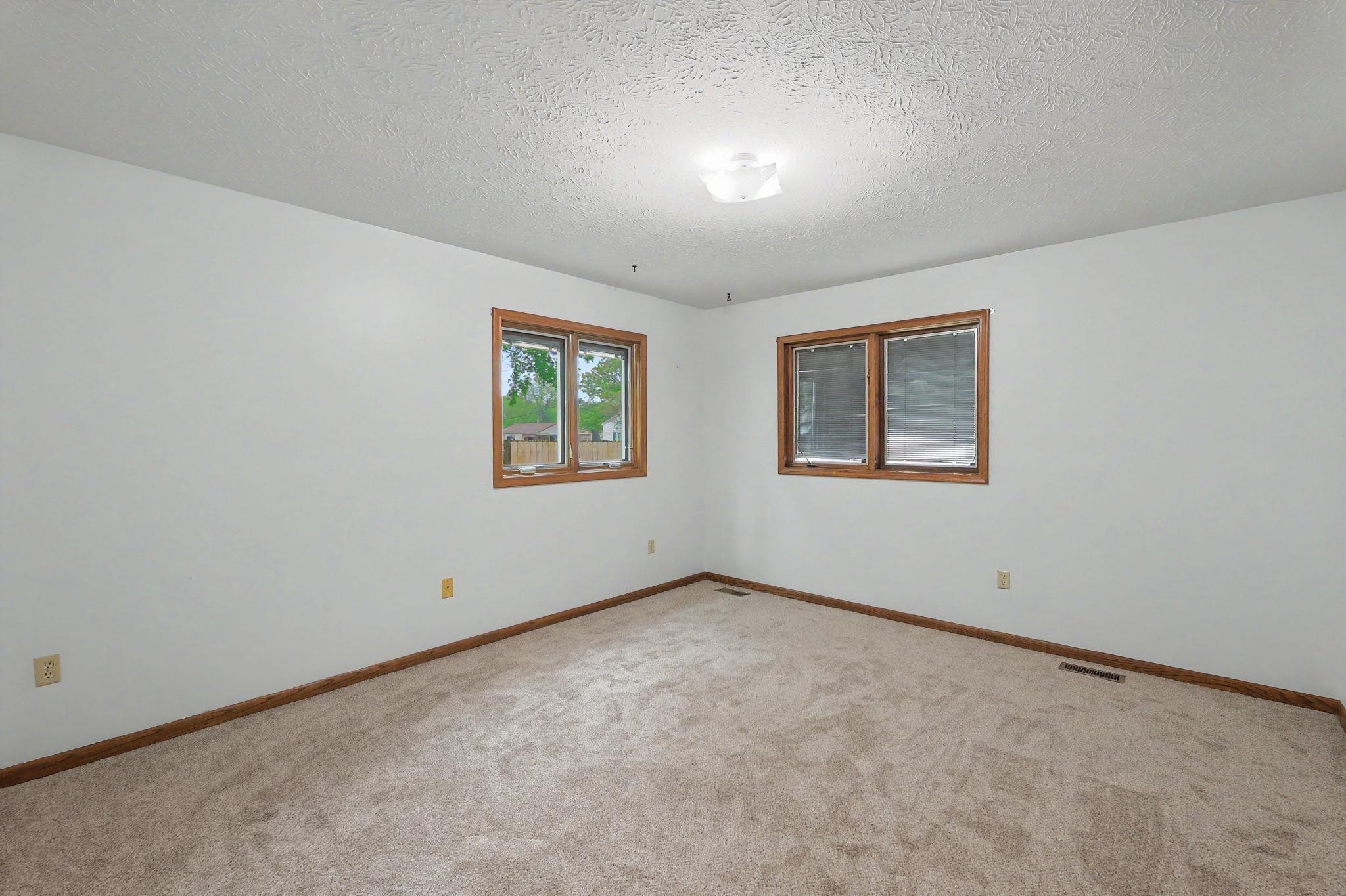 3036 S Osage Wichita KS 67217