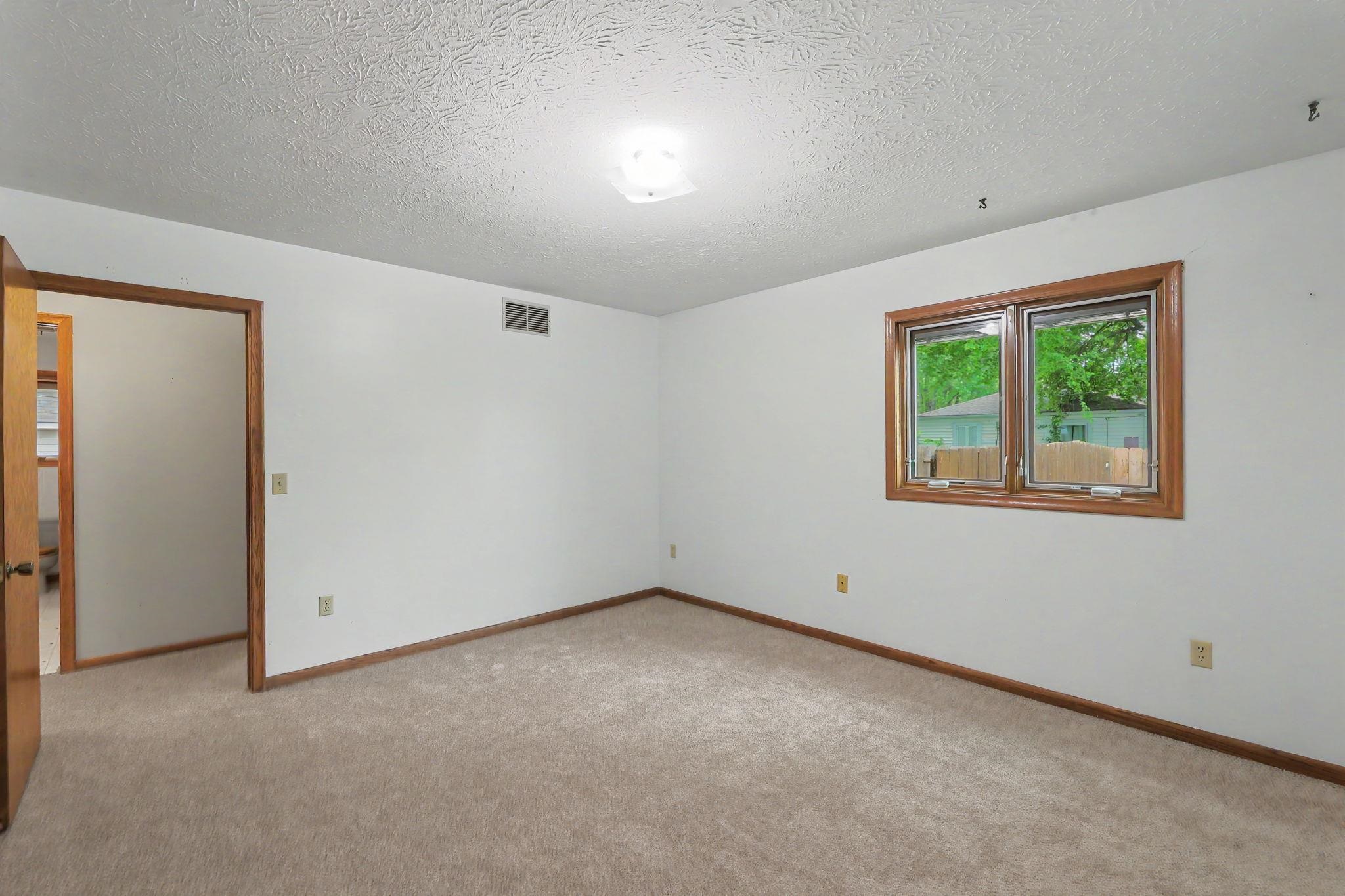 3036 S Osage Wichita KS 67217