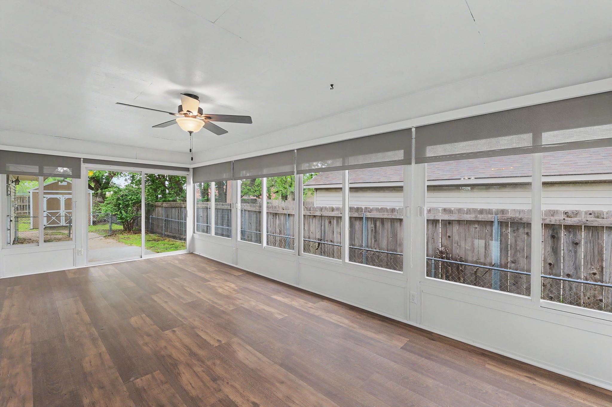 3036 S Osage Wichita KS 67217