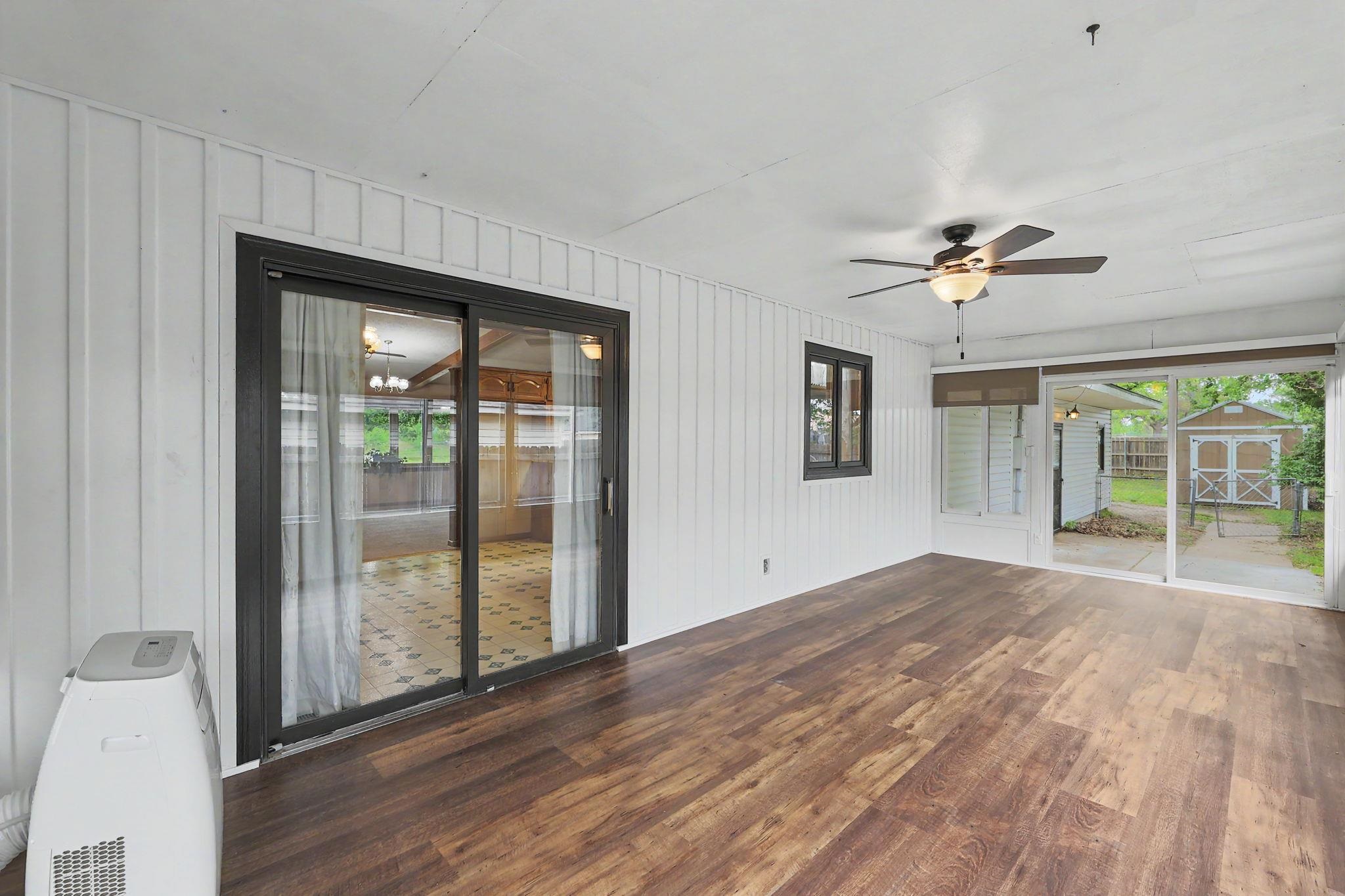 3036 S Osage Wichita KS 67217