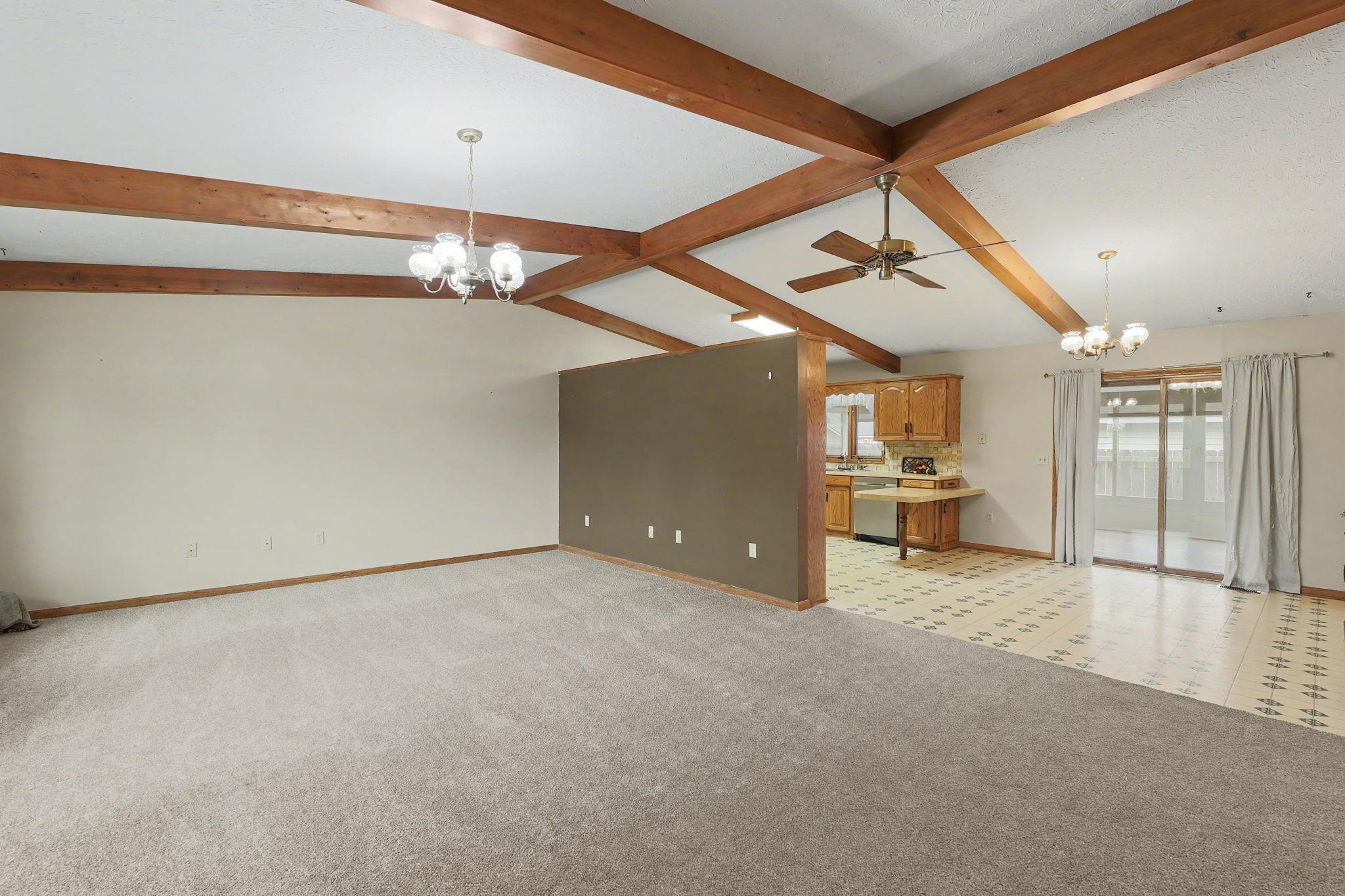 3036 S Osage Wichita KS 67217