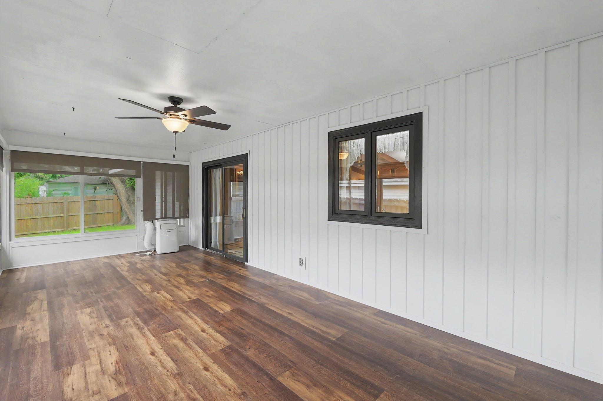 3036 S Osage Wichita KS 67217