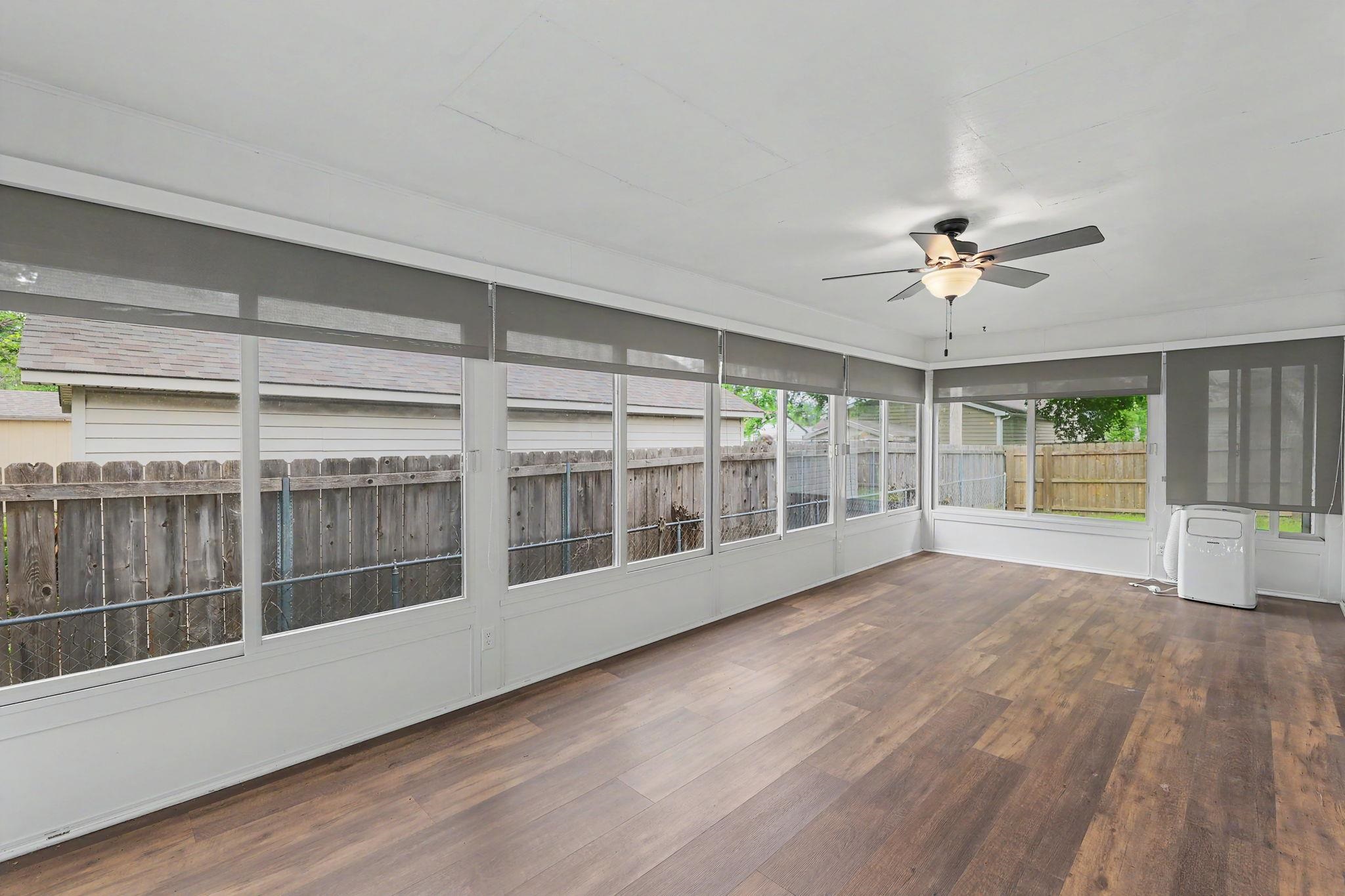 3036 S Osage Wichita KS 67217