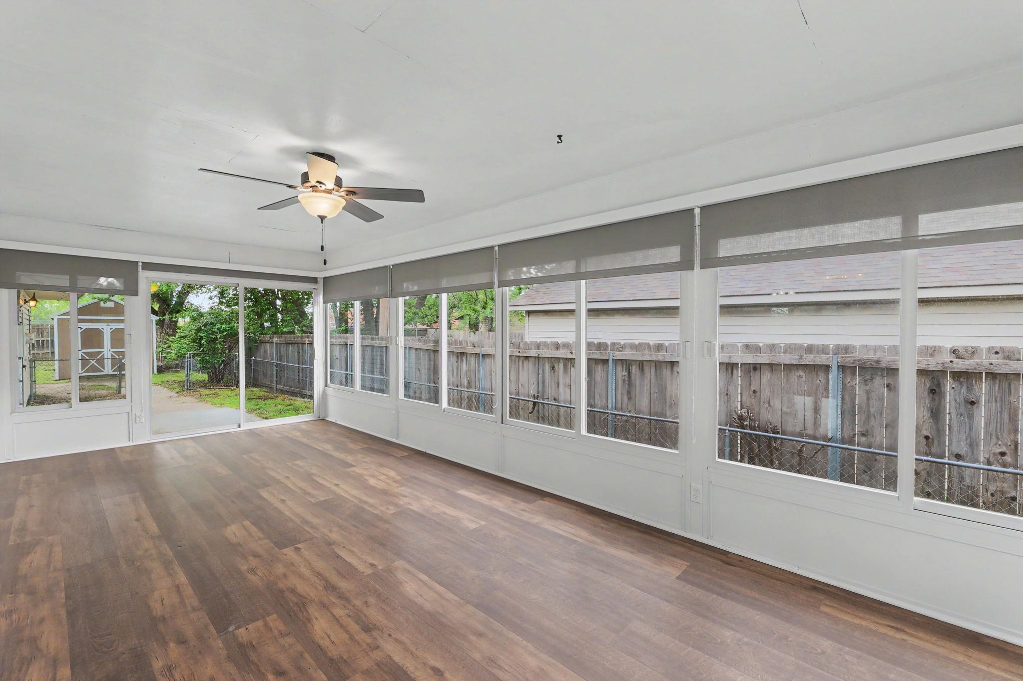 3036 S Osage Wichita KS 67217