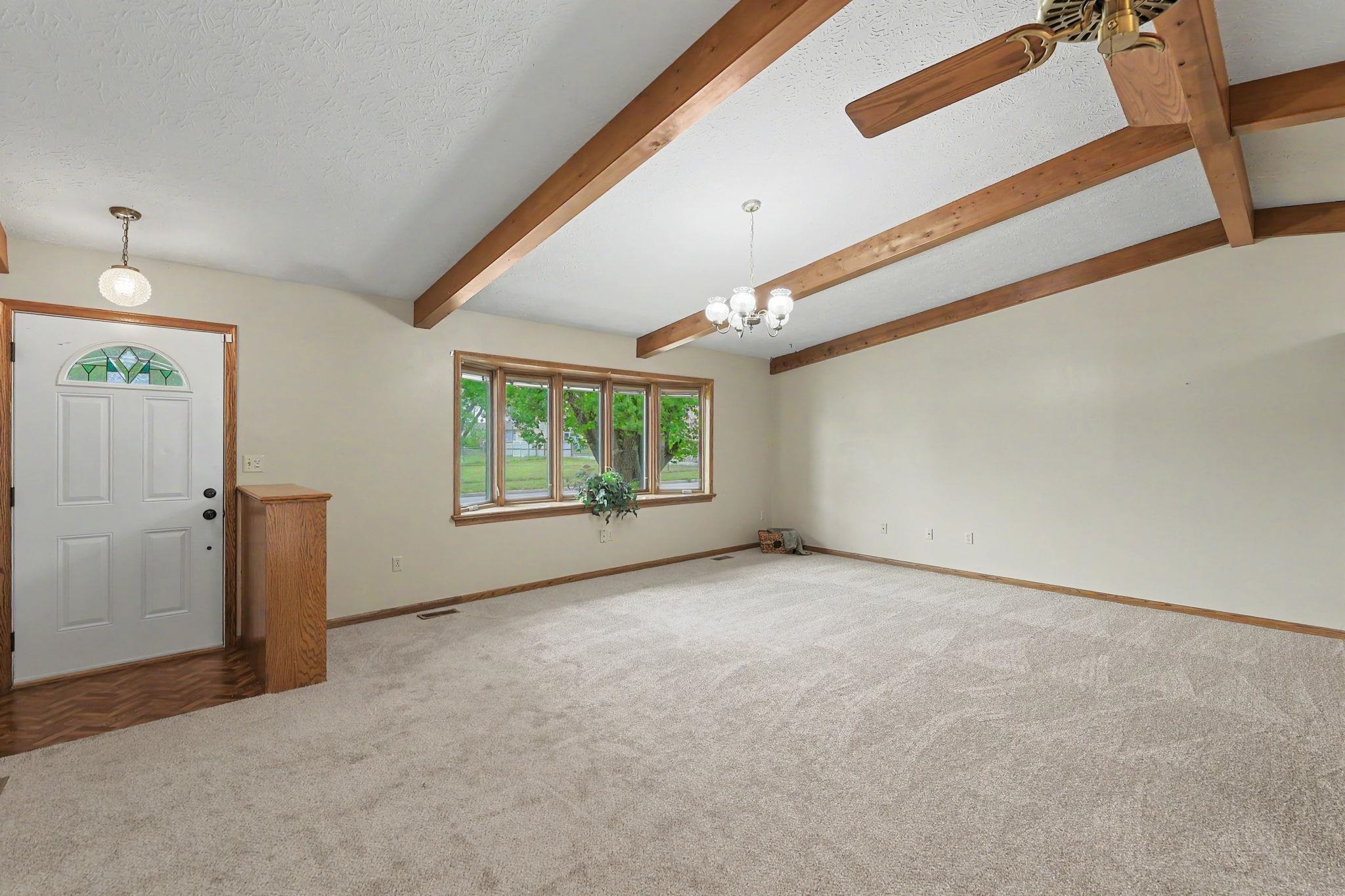 3036 S Osage Wichita KS 67217