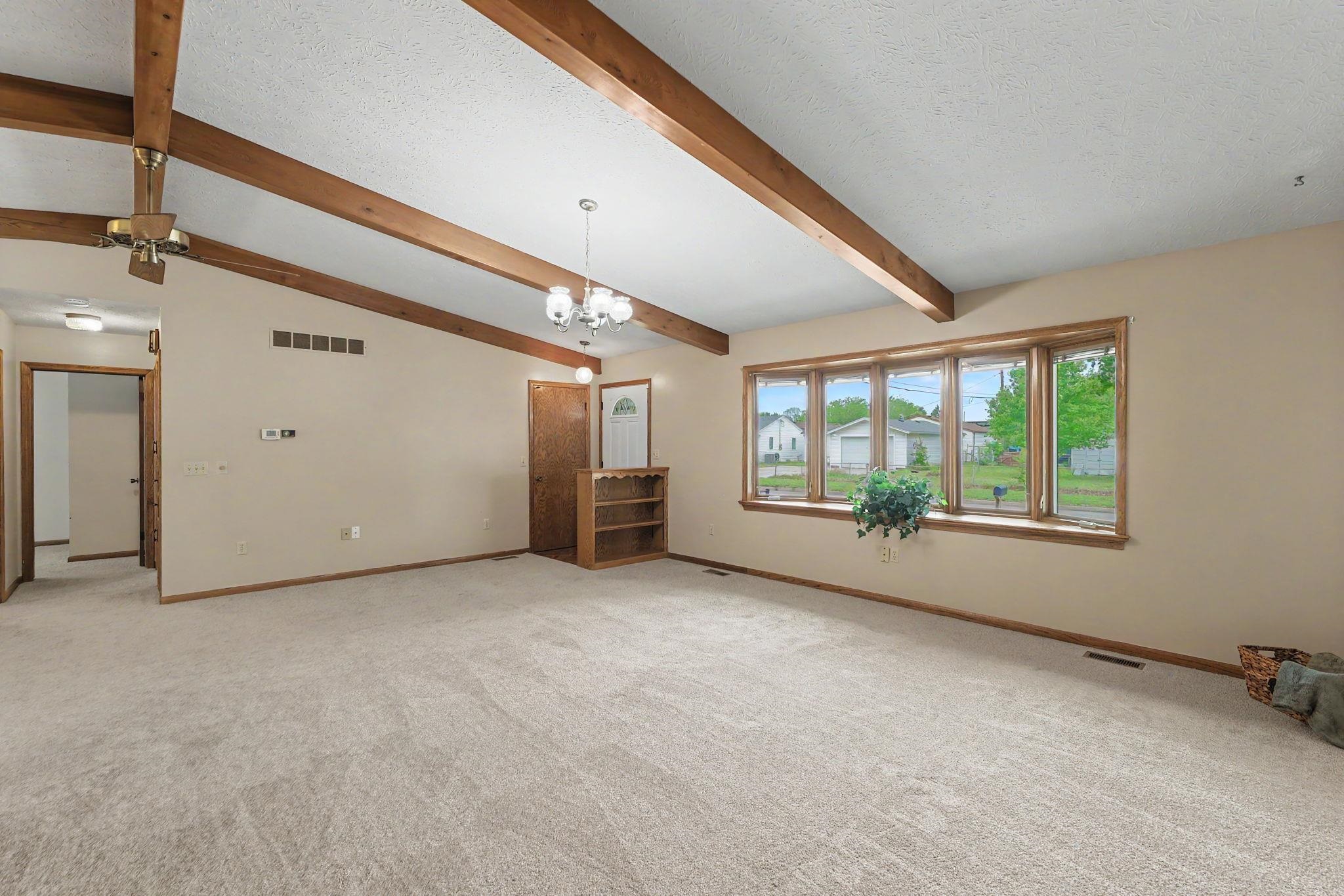 3036 S Osage Wichita KS 67217