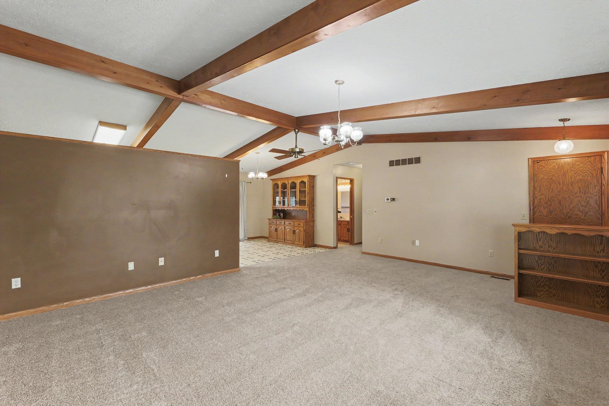 3036 S Osage Wichita KS 67217