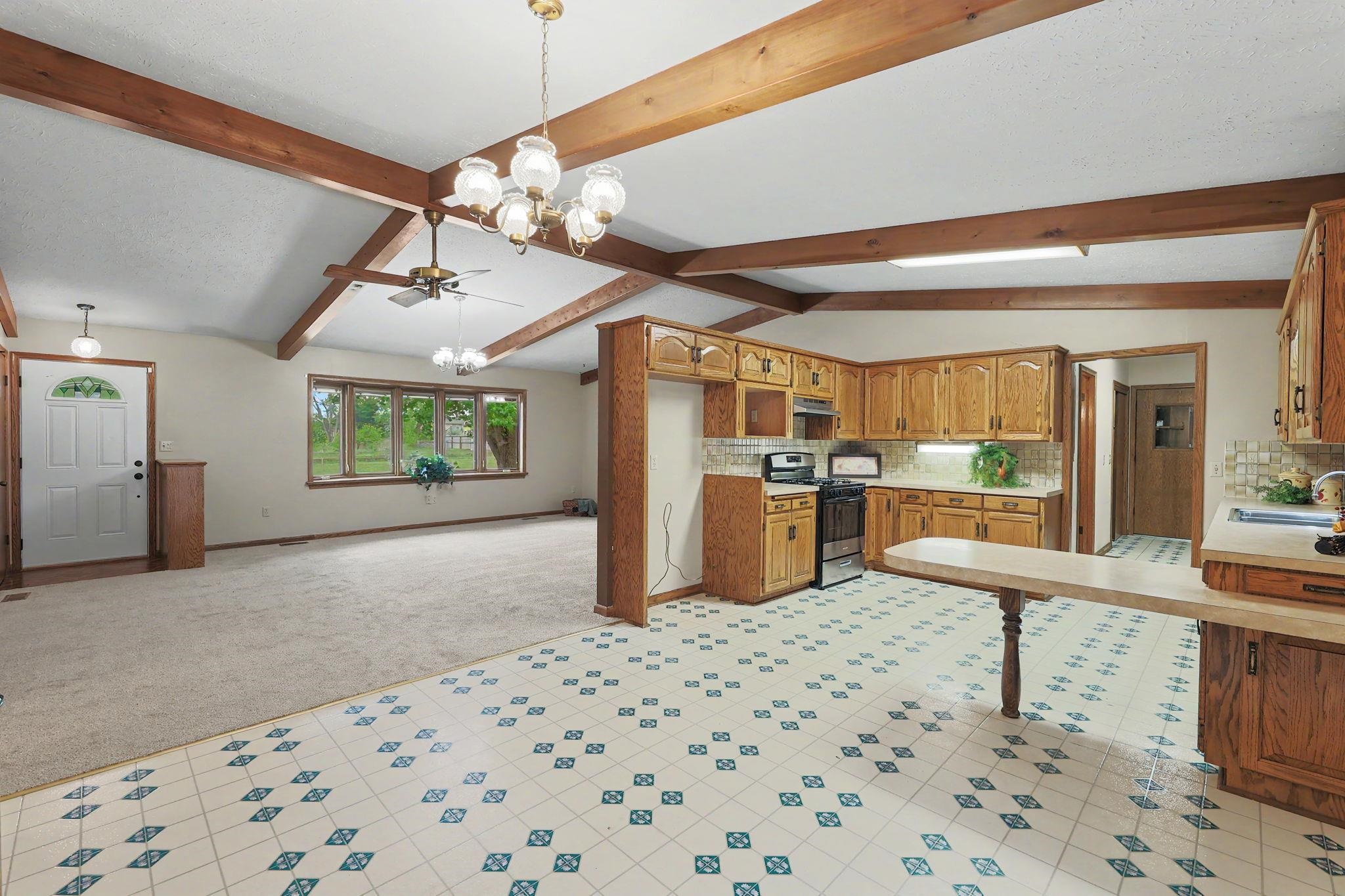 3036 S Osage Wichita KS 67217