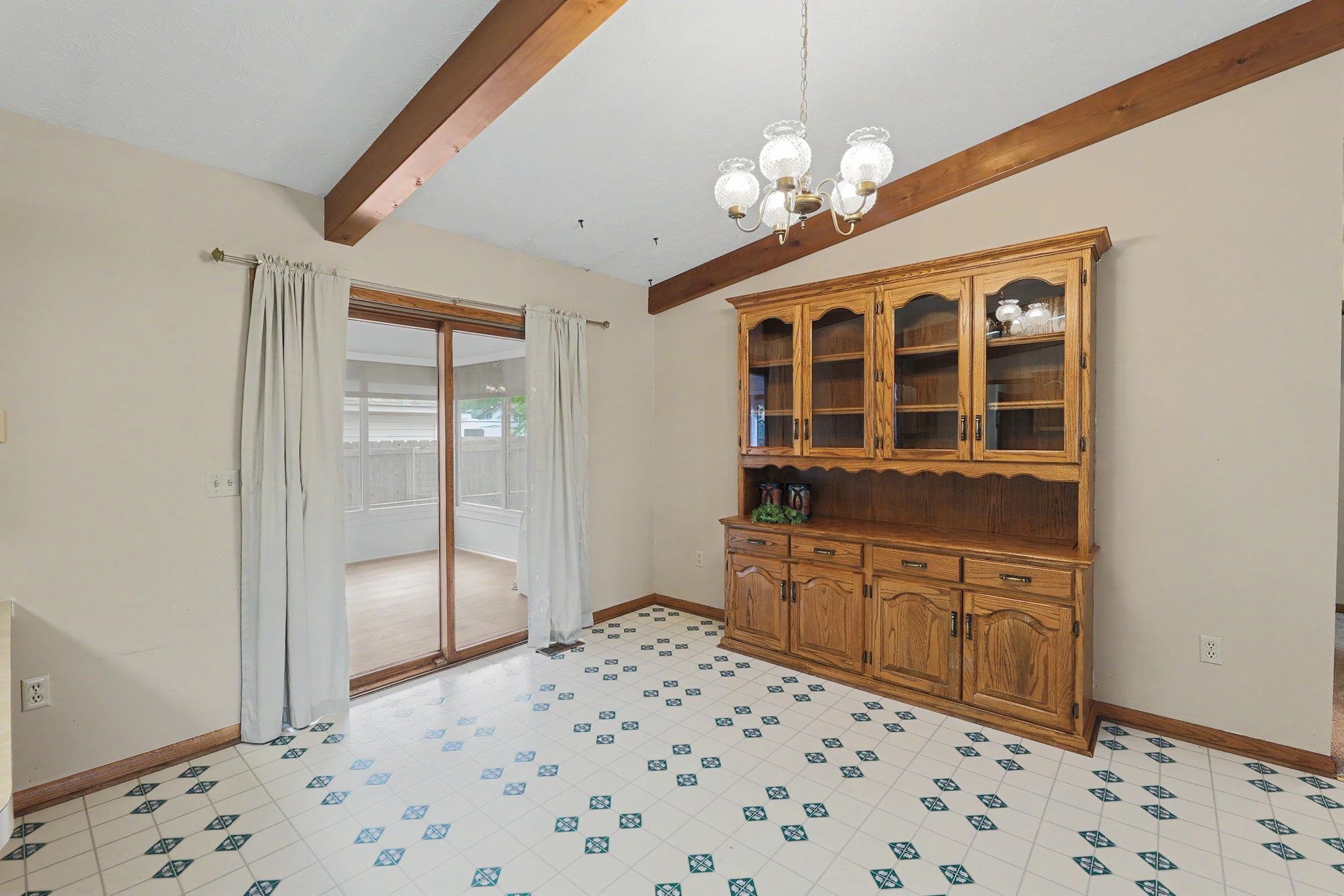 3036 S Osage Wichita KS 67217