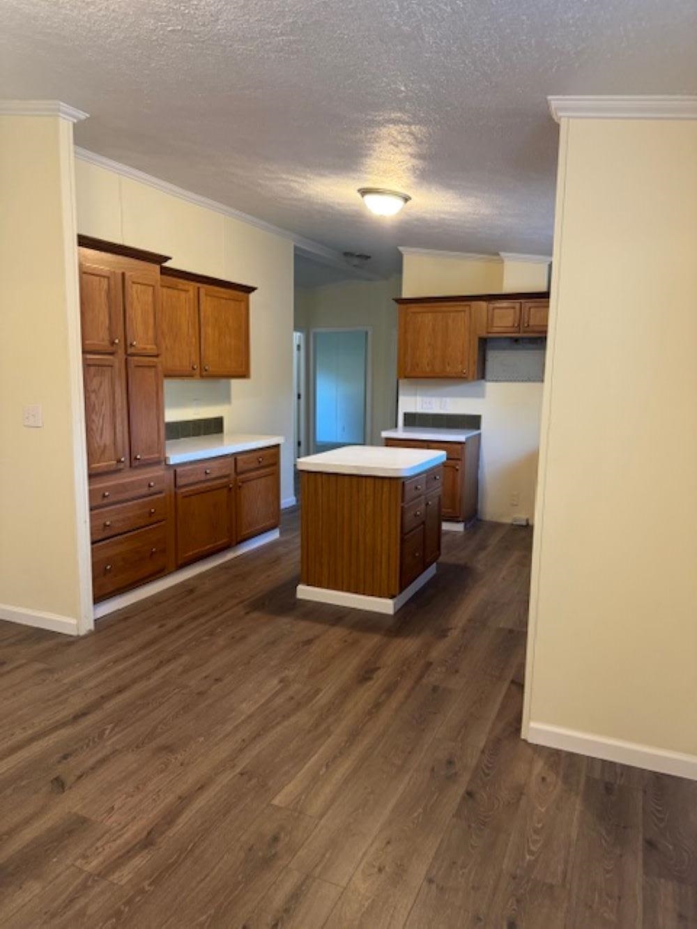 1110 Osage Street Augusta KS 67010