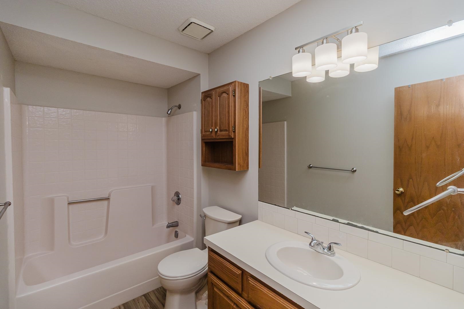 8110 W Westlawn Wichita KS 67212