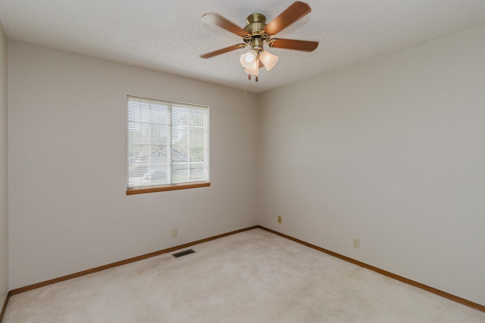 8110 W Westlawn Wichita KS 67212