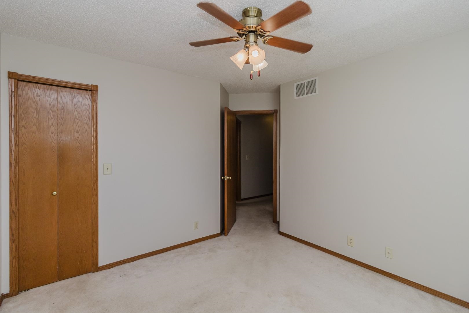 8110 W Westlawn Wichita KS 67212