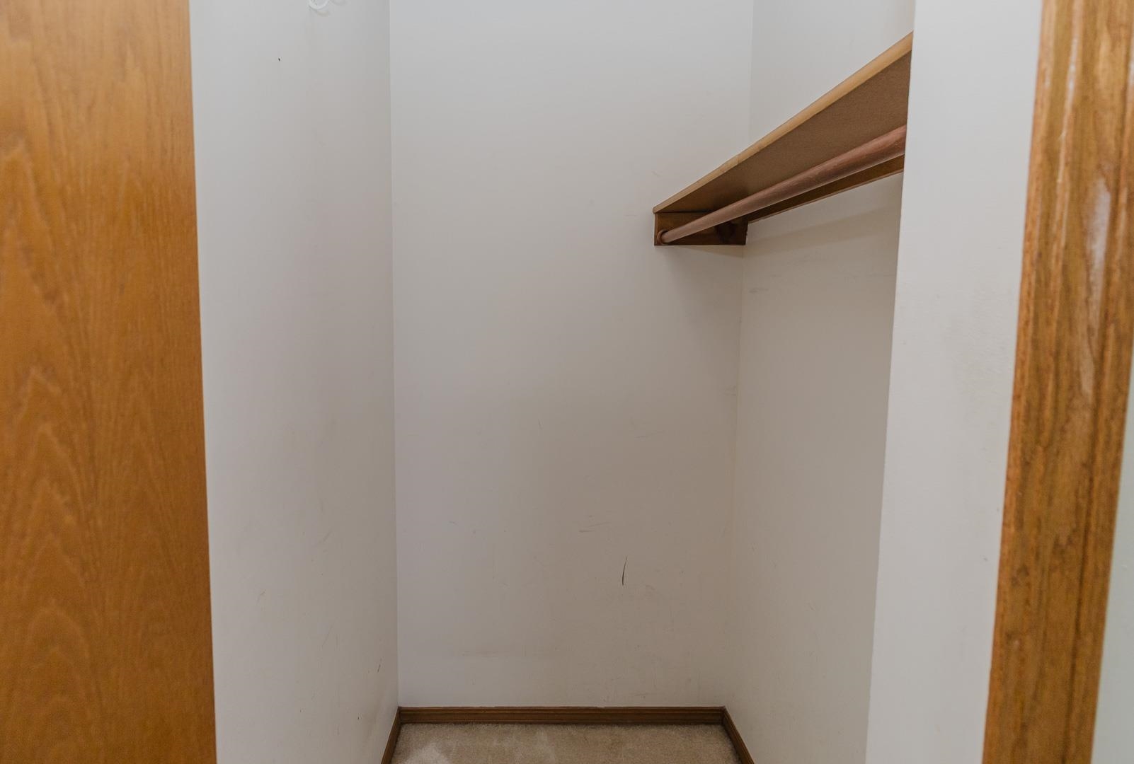 8110 W Westlawn Wichita KS 67212