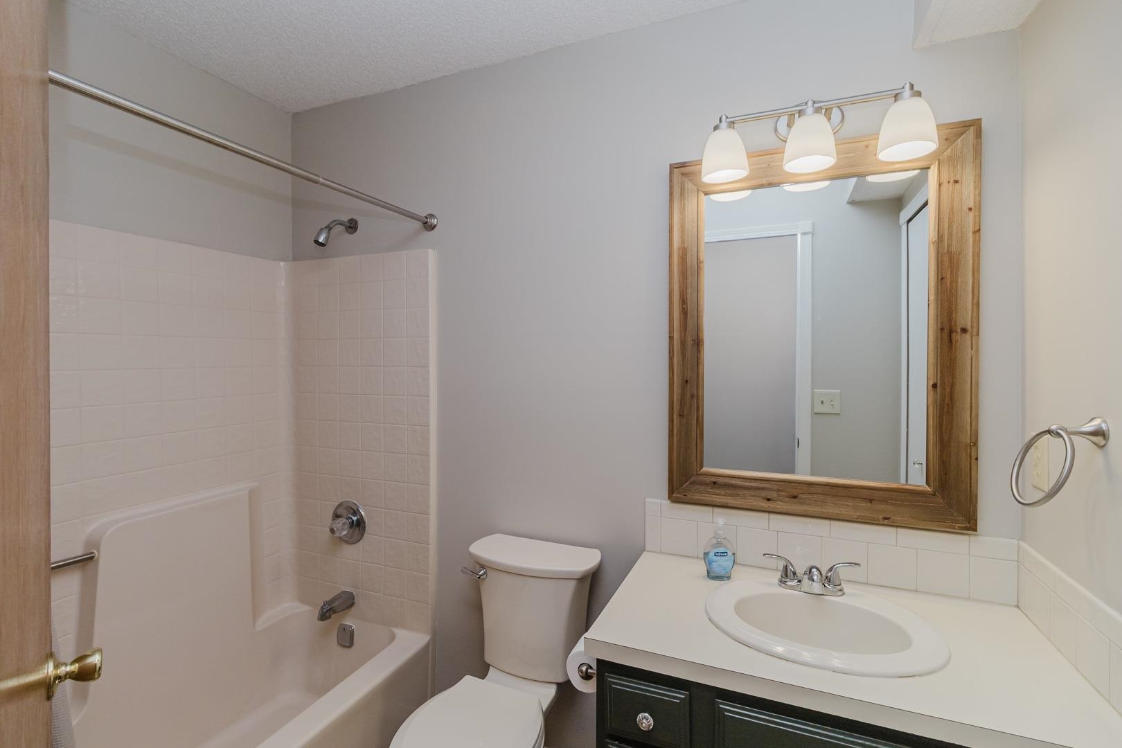 8110 W Westlawn Wichita KS 67212