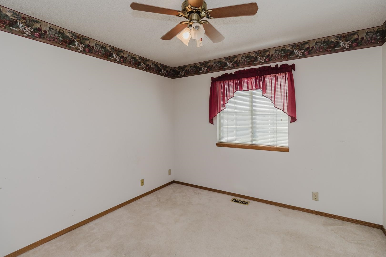 8110 W Westlawn Wichita KS 67212
