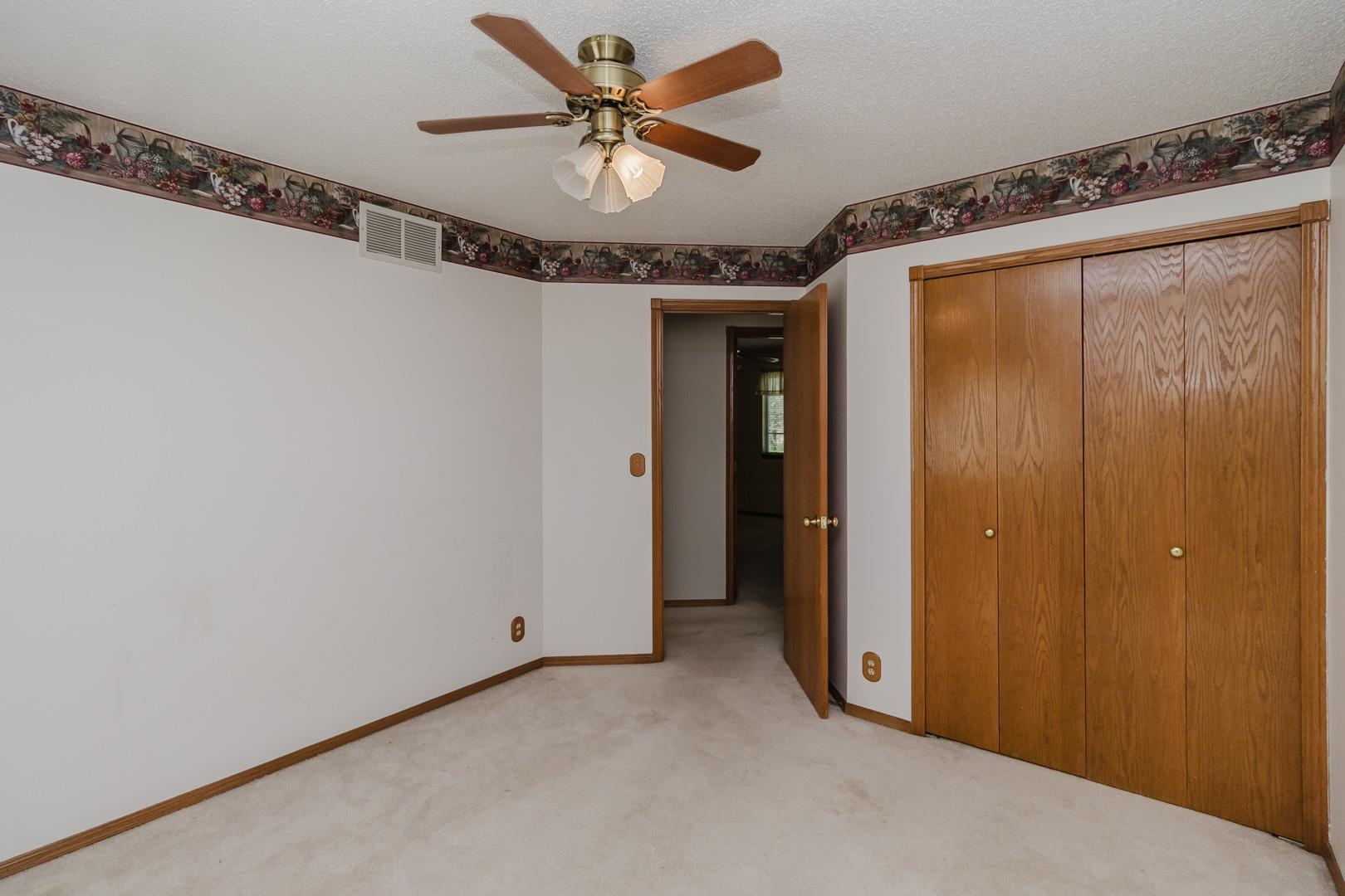 8110 W Westlawn Wichita KS 67212