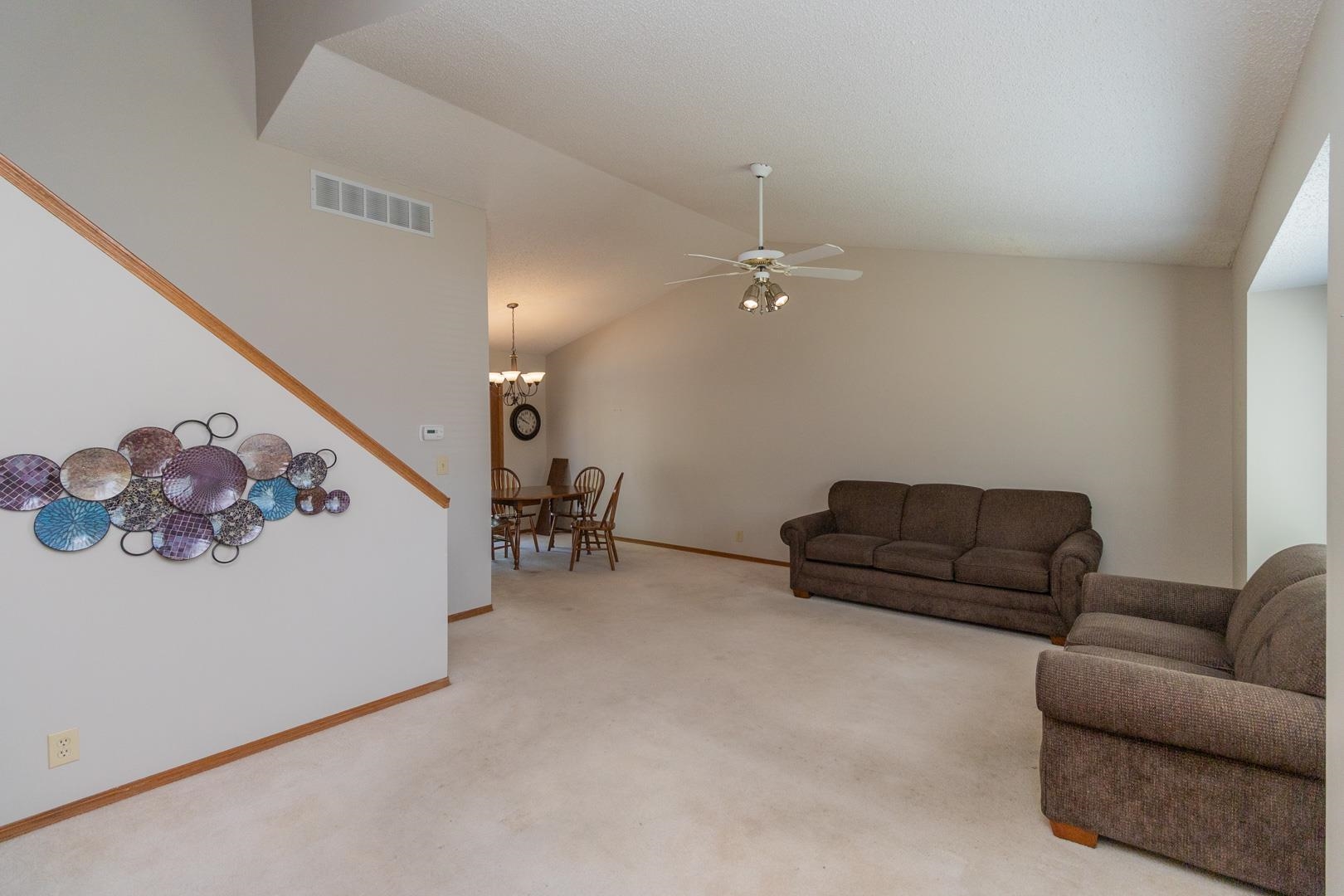 8110 W Westlawn Wichita KS 67212