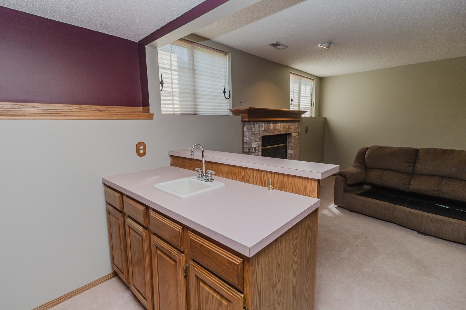 8110 W Westlawn Wichita KS 67212